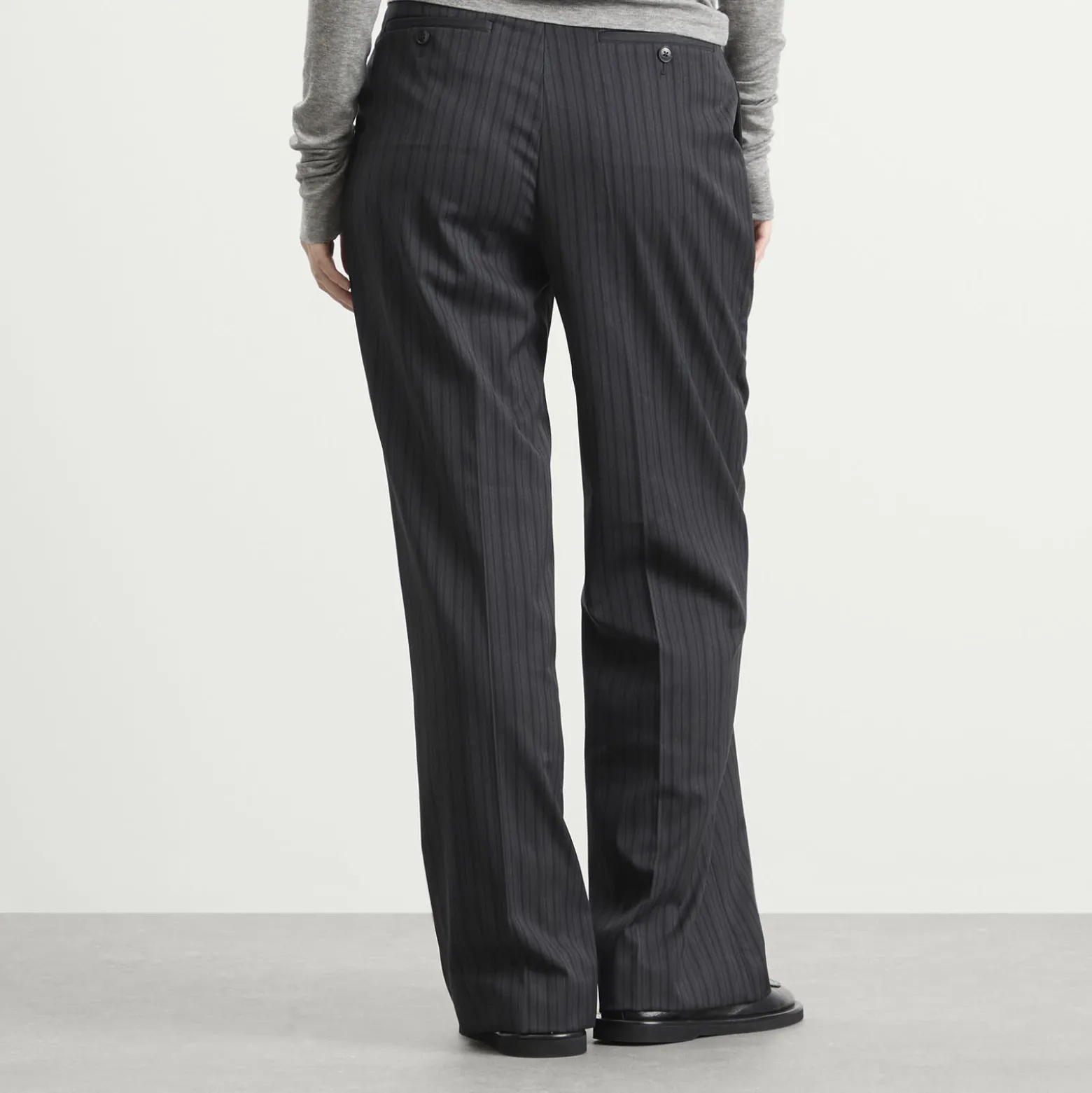 mfpen Primary Trousers