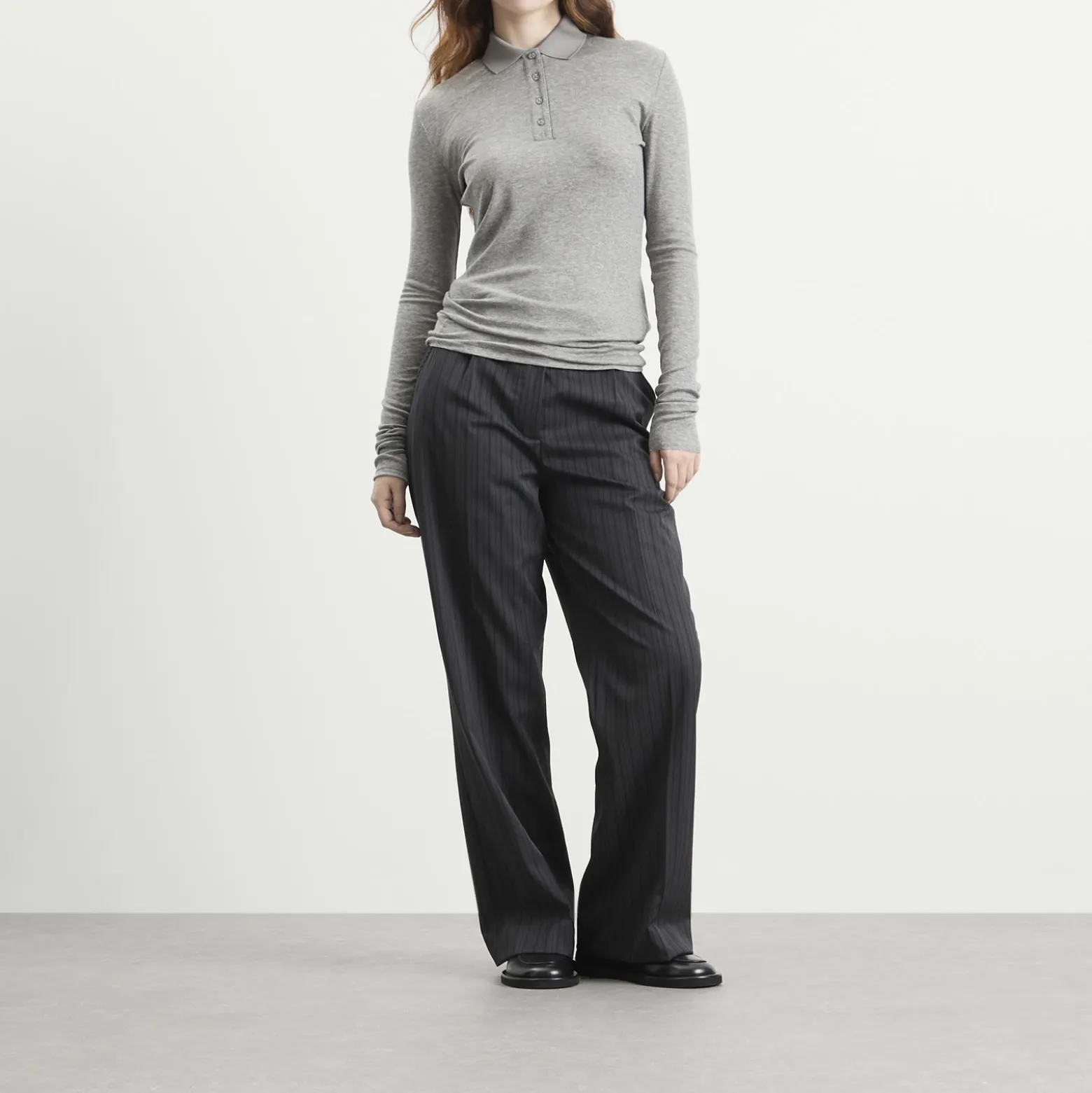 mfpen Primary Trousers