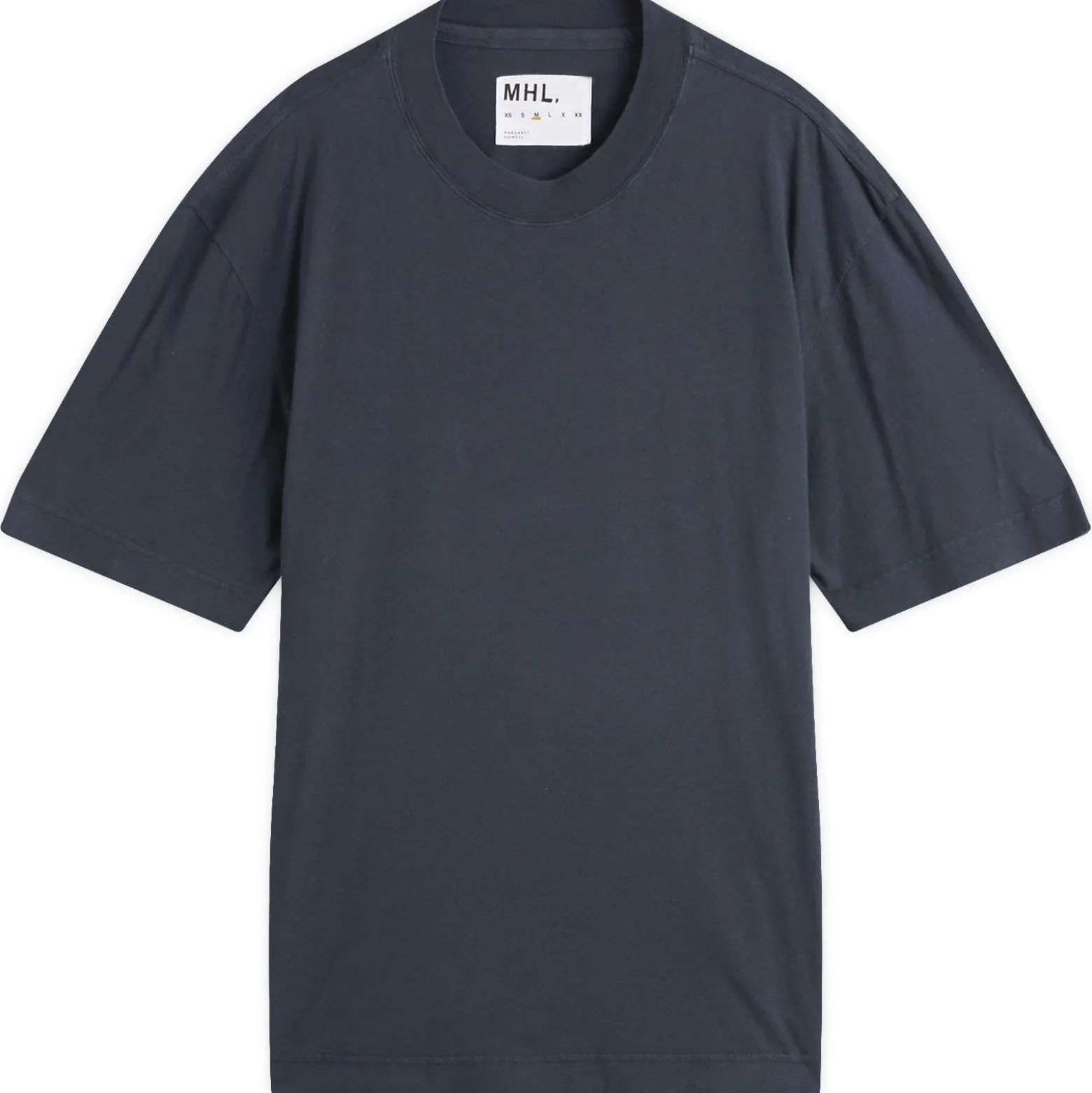 MHL by Margaret Howell Simple T-Shirt