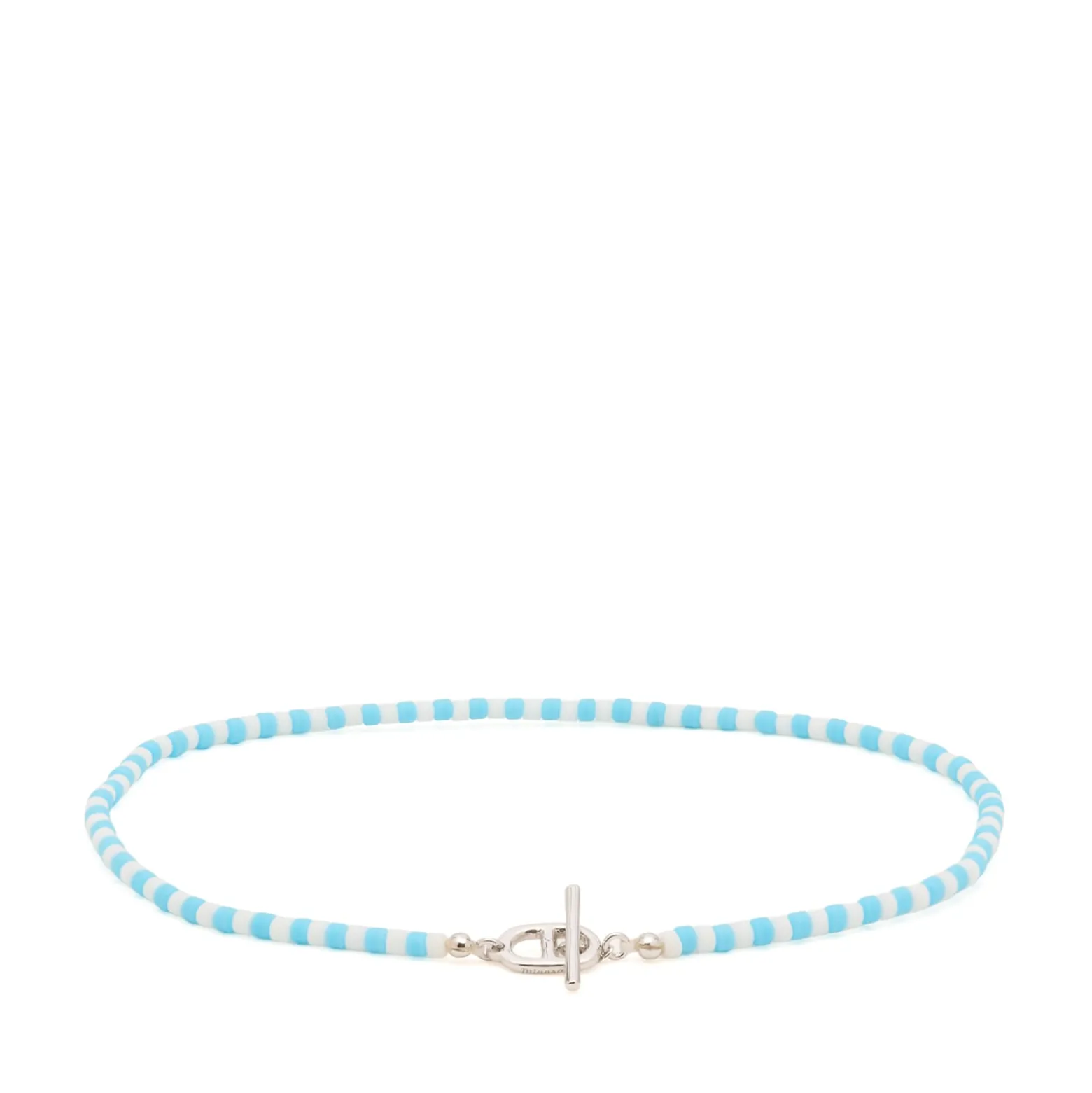 Miansai Avi Bracelet
