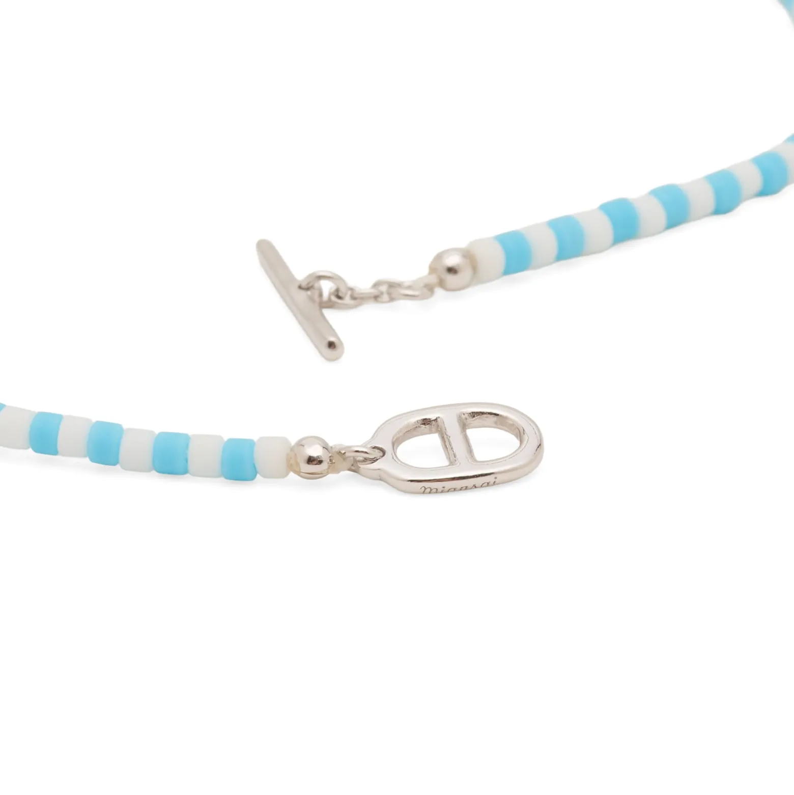 Miansai Avi Bracelet