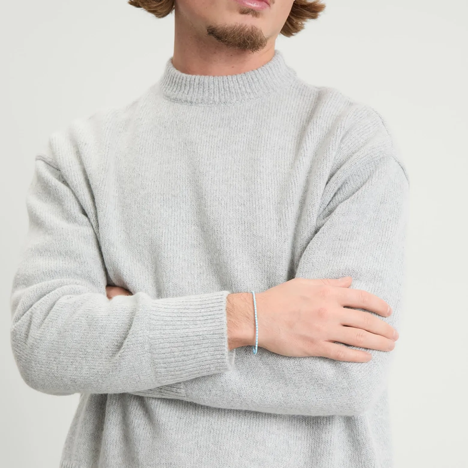 Miansai Avi Bracelet