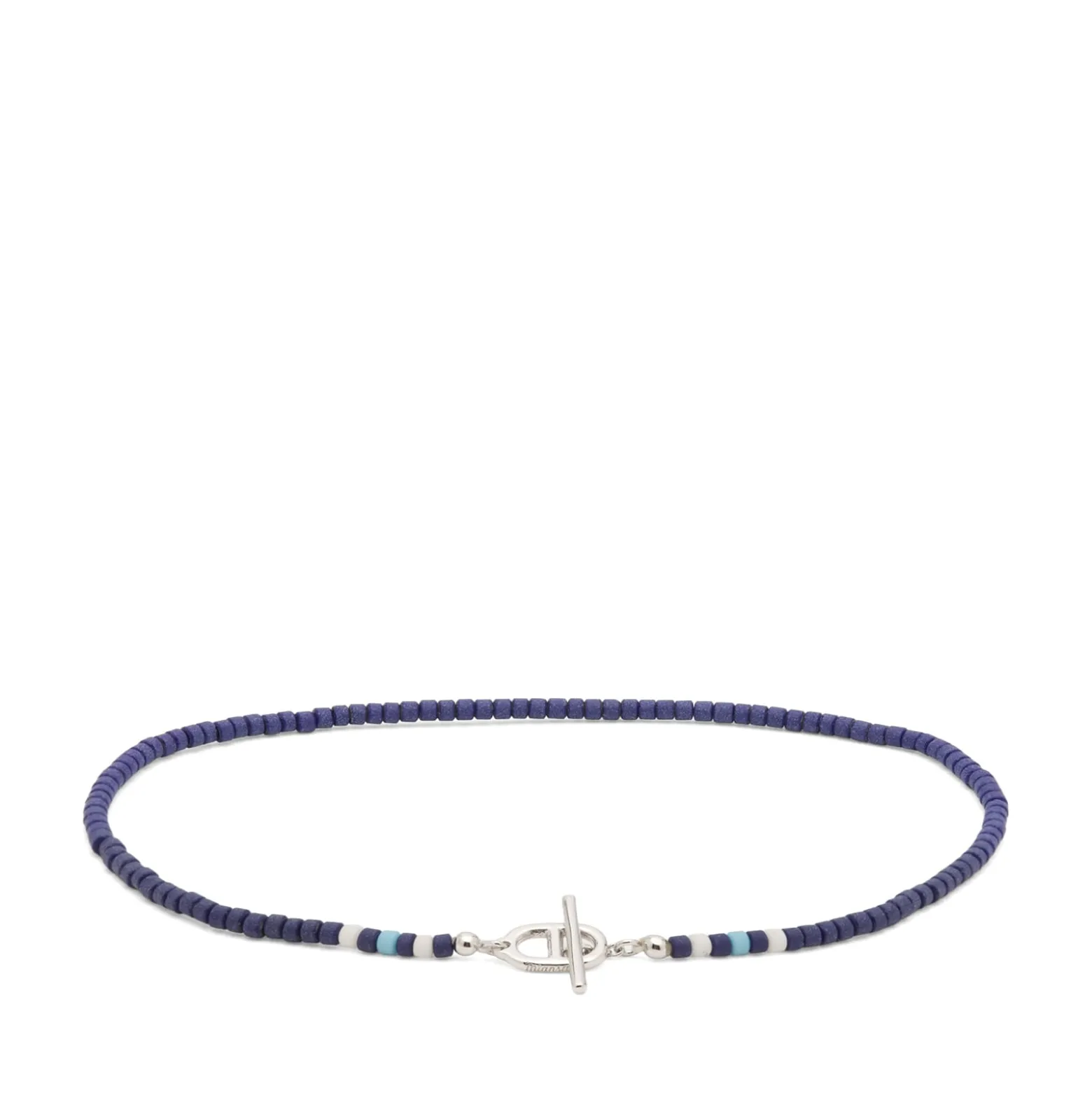 Miansai Avi Bracelet