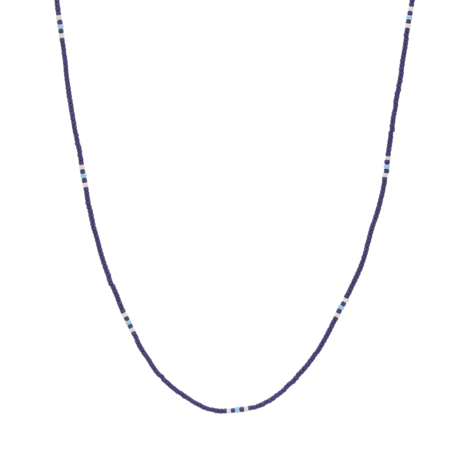 Miansai Avi Necklace