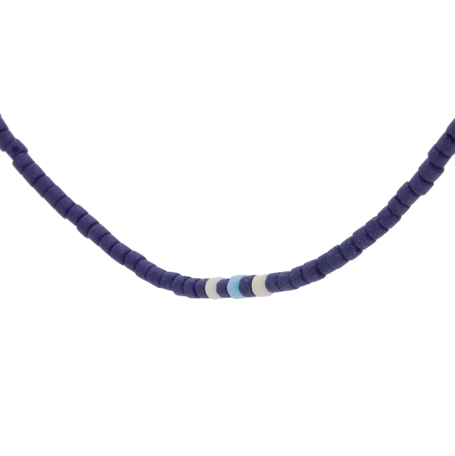 Miansai Avi Necklace
