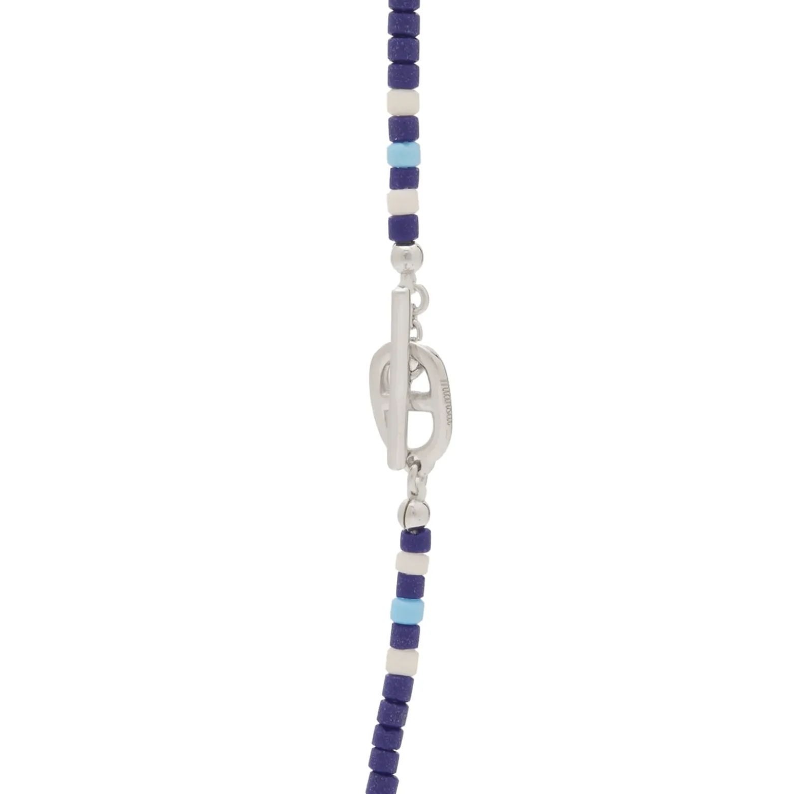 Miansai Avi Necklace