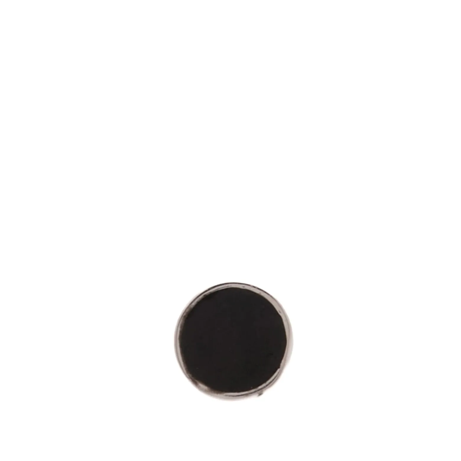 Miansai Osiris Single Stud Earring