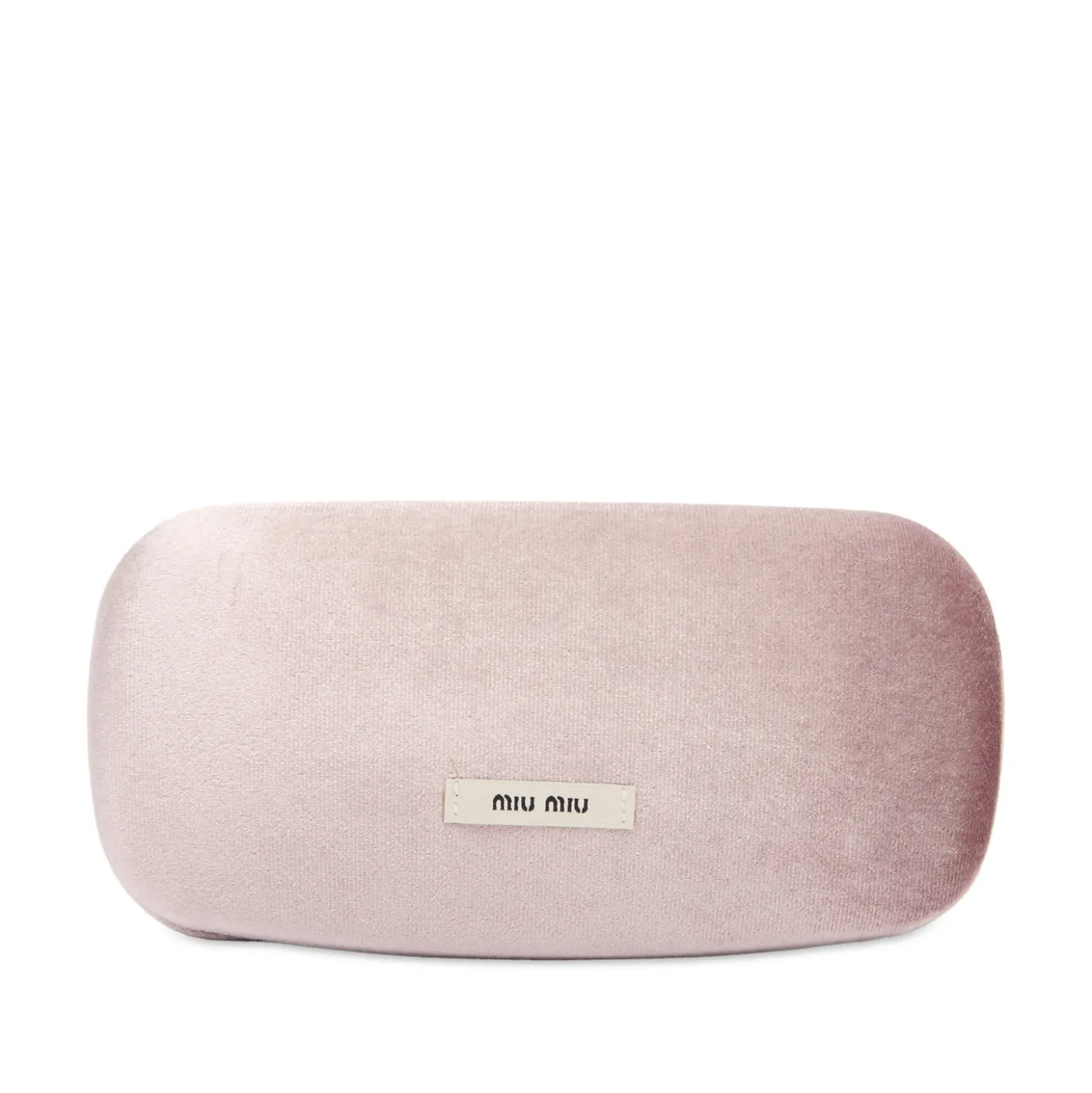Miu Miu Eyewear B50S Collection Sunglasses