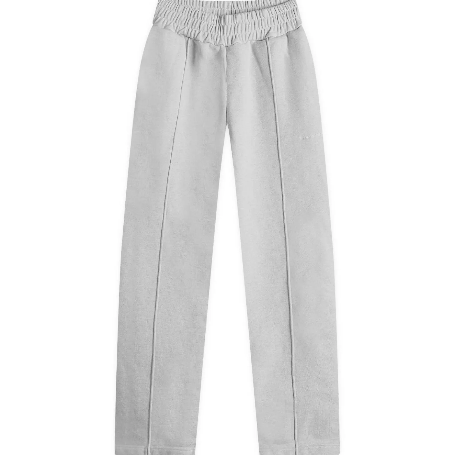 MKI Superweight Wide Leg Joggers