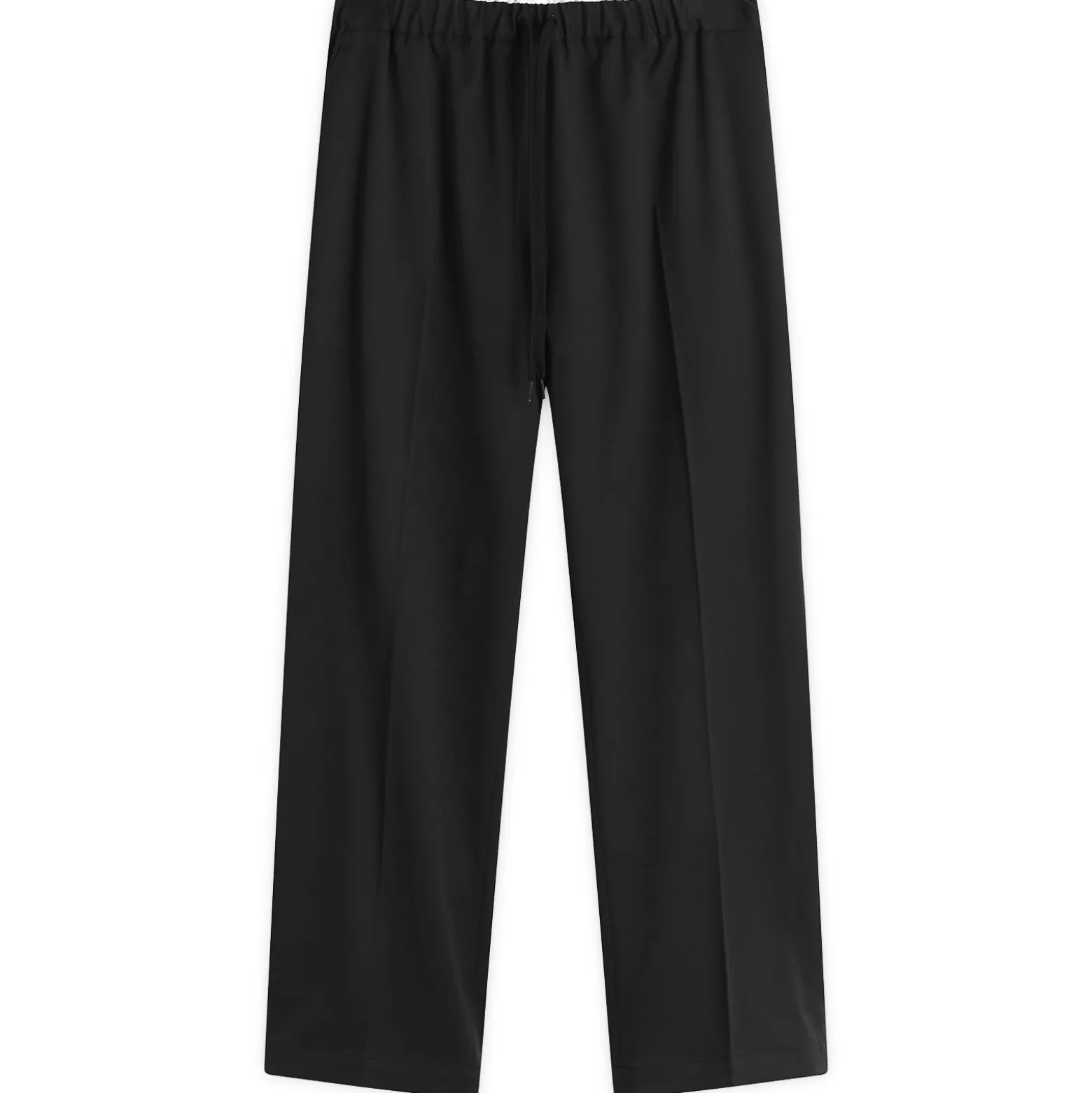 MM6 Maison Margiela Tailored Wool Pants