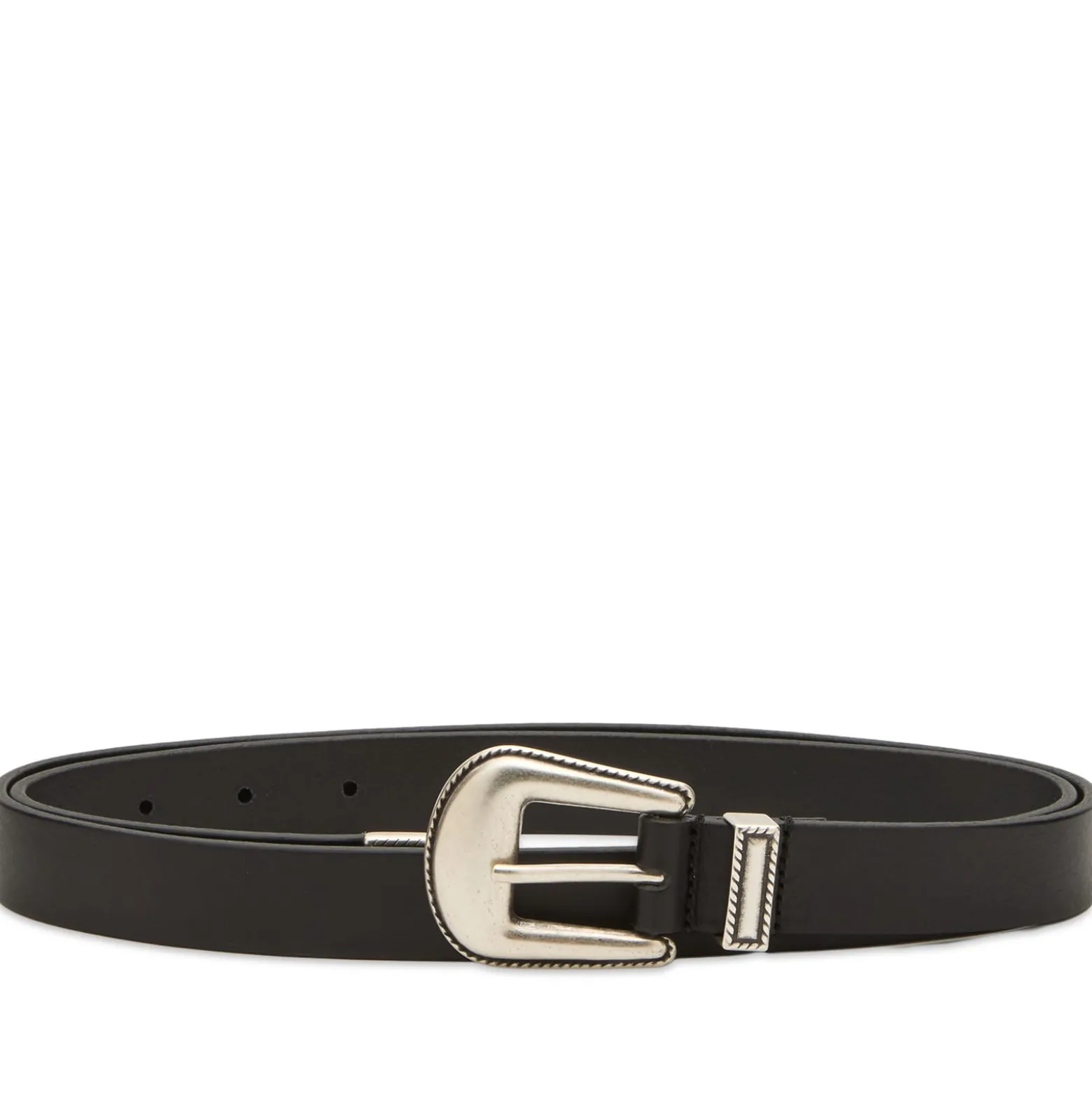 Molebo M2413 Belt