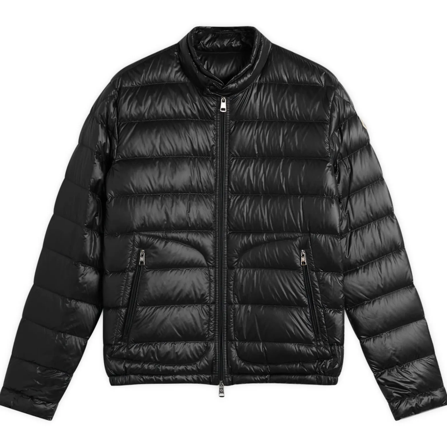 Moncler Acorus Down Jacket