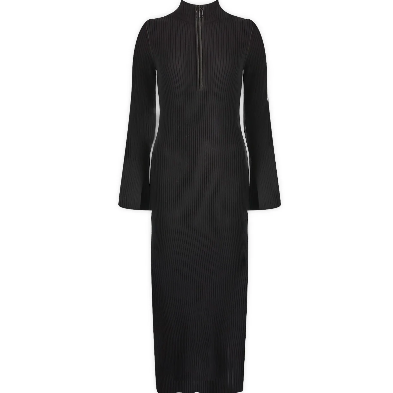 Moncler Dress