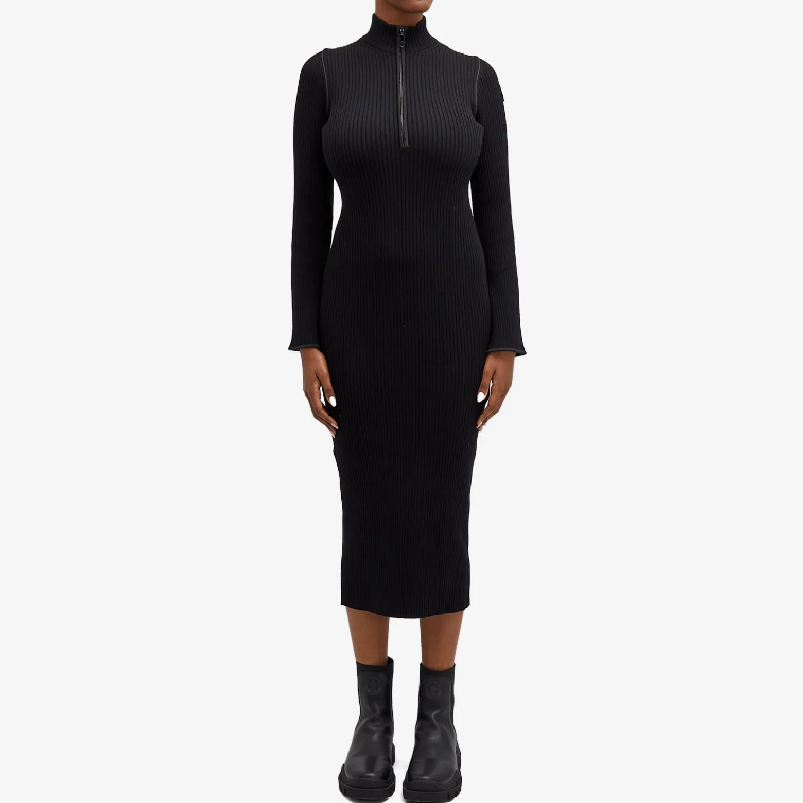 Moncler Dress