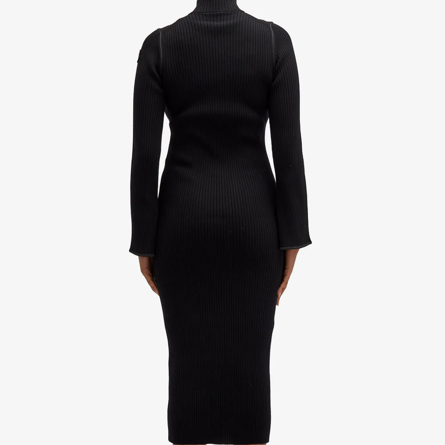 Moncler Dress