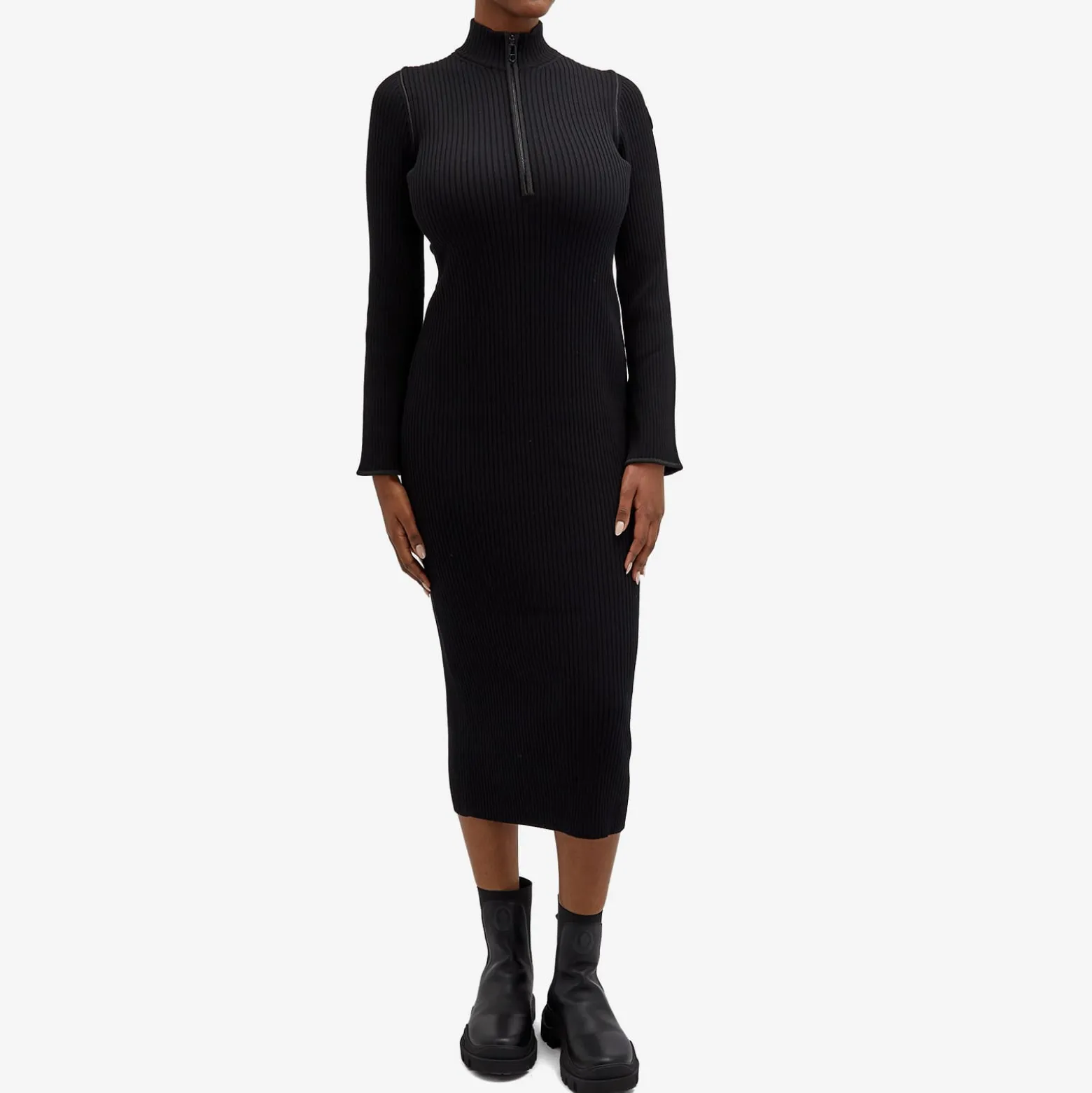 Moncler Dress