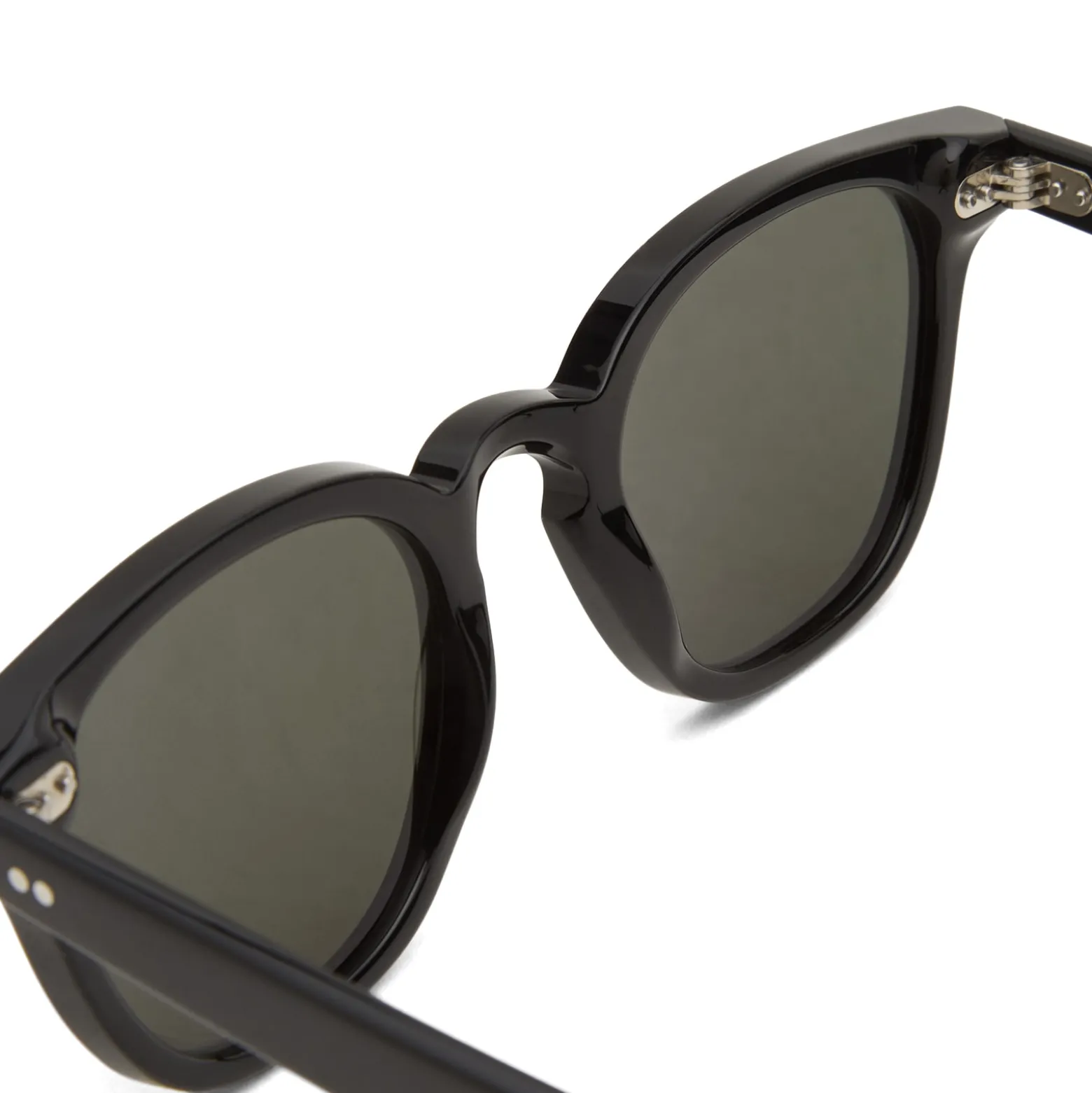 Monokel River Sunglasses