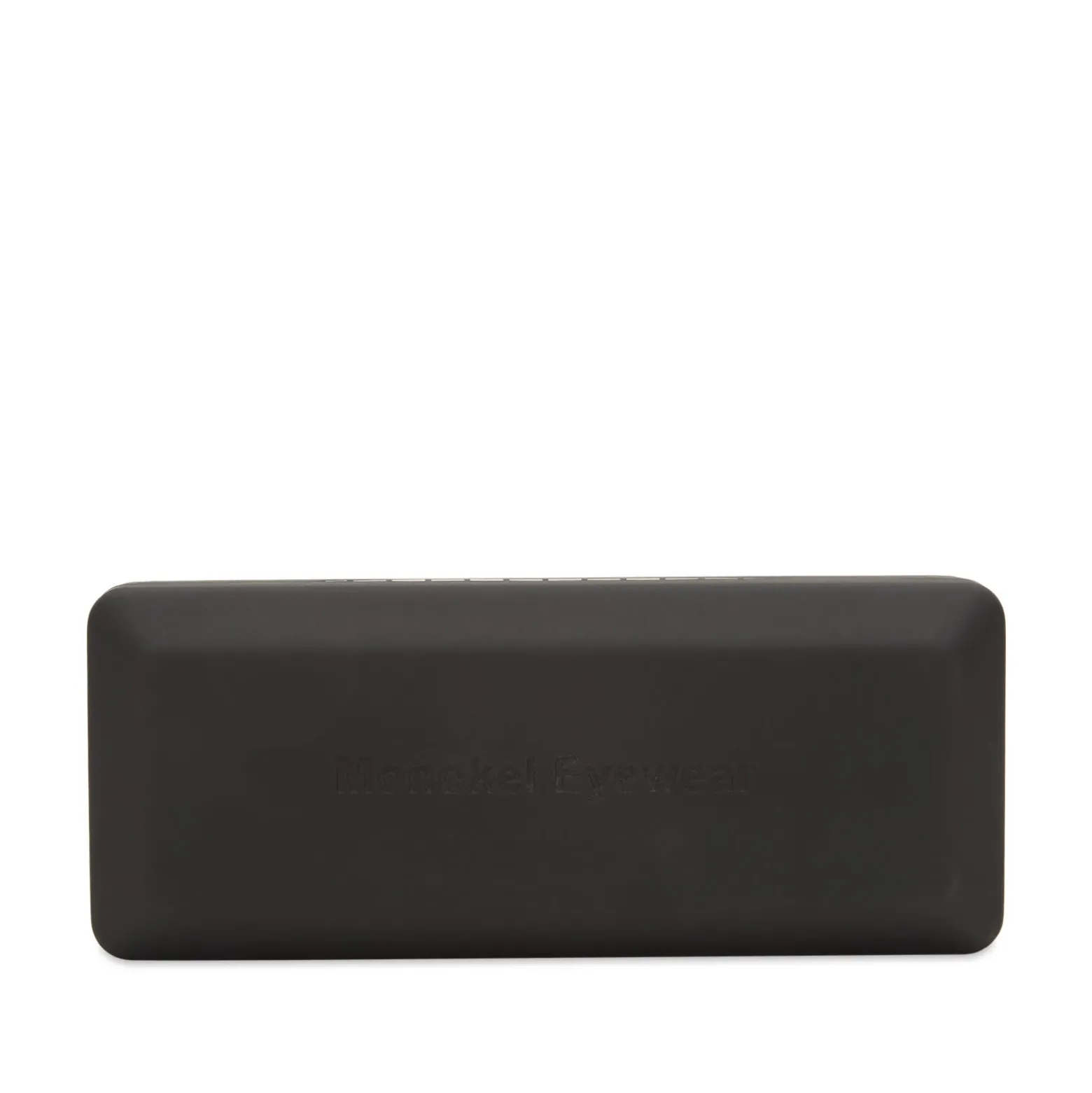 Monokel River Sunglasses