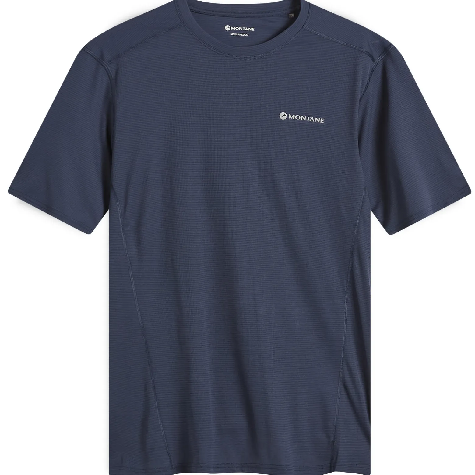 Montane Dart Nano T-Shirt