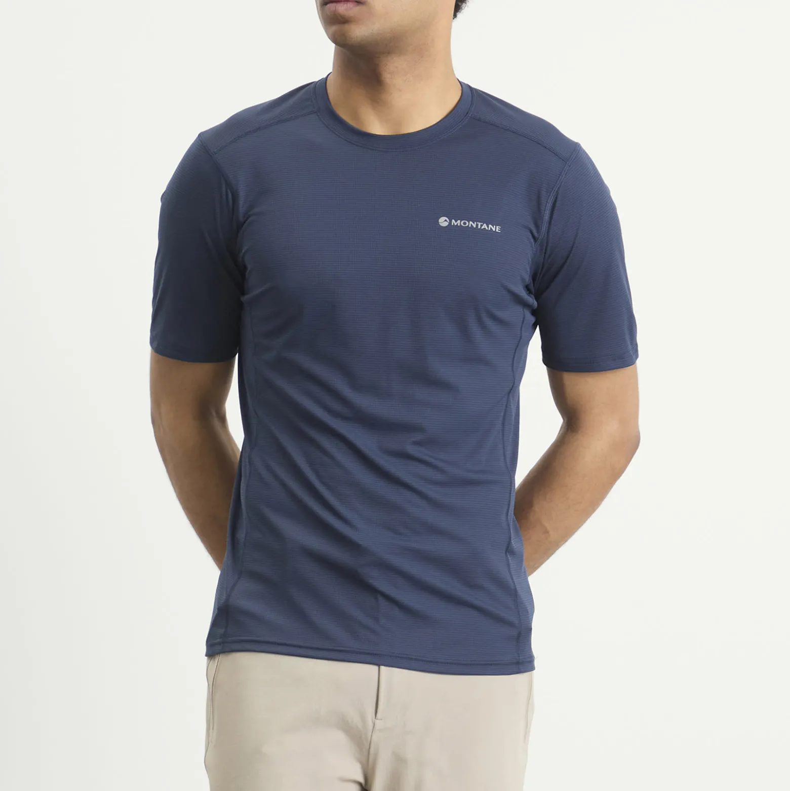 Montane Dart Nano T-Shirt