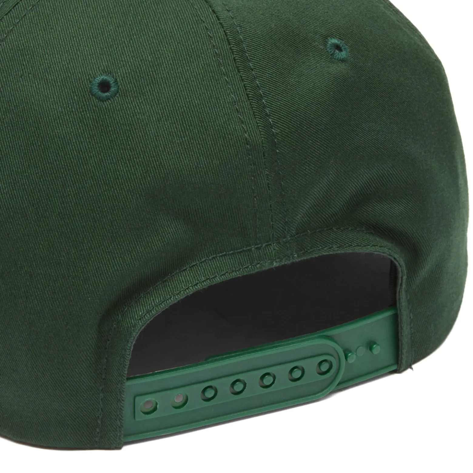 Neighborhood Baseball Cap-2