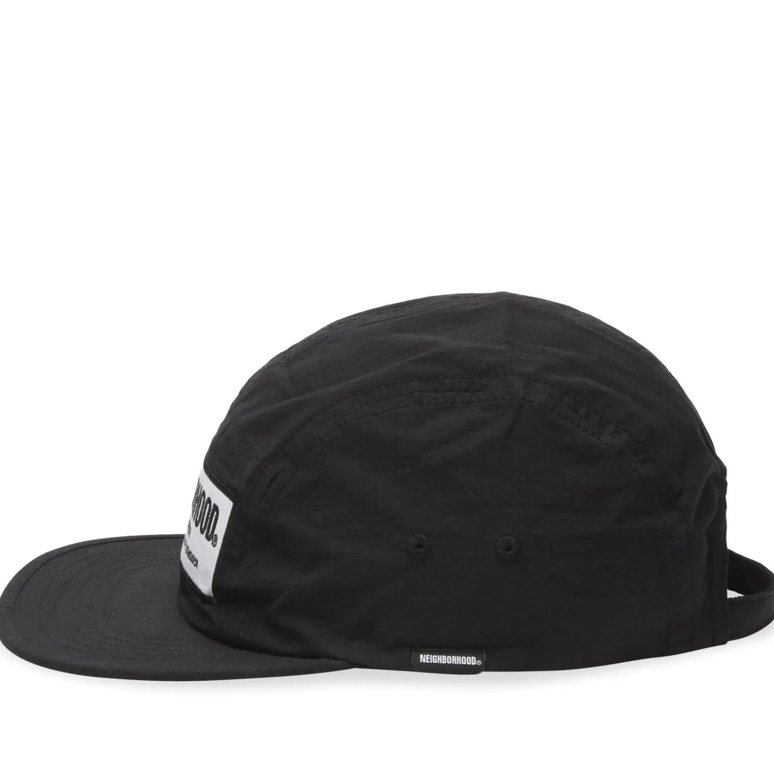 Neighborhood Mil Jet Cap