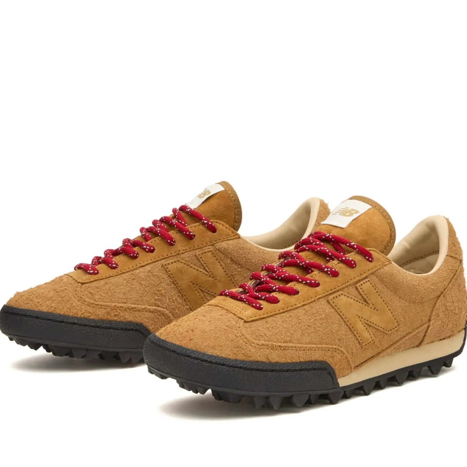 New Balance Gator Run Sneaker