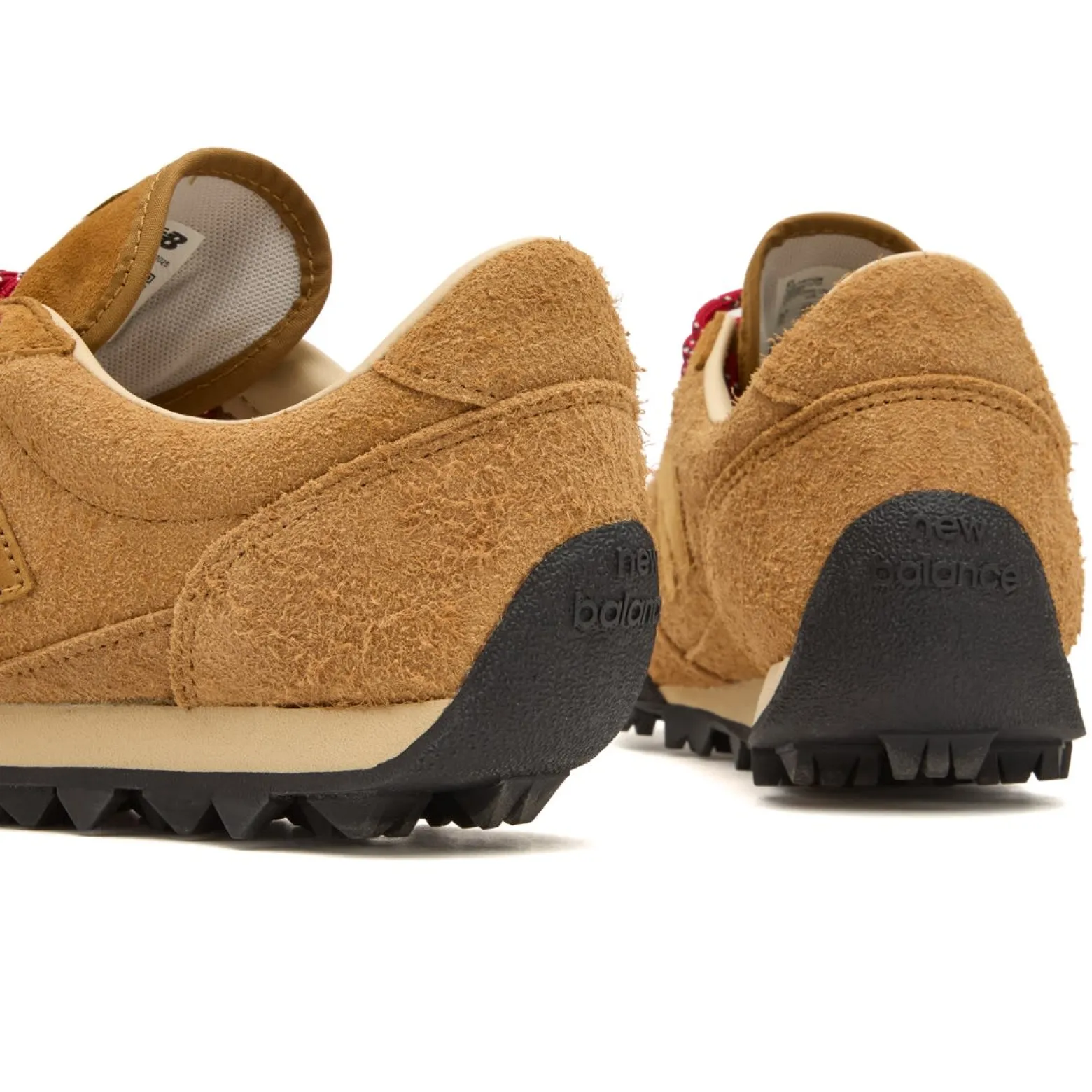 New Balance Gator Run Sneaker