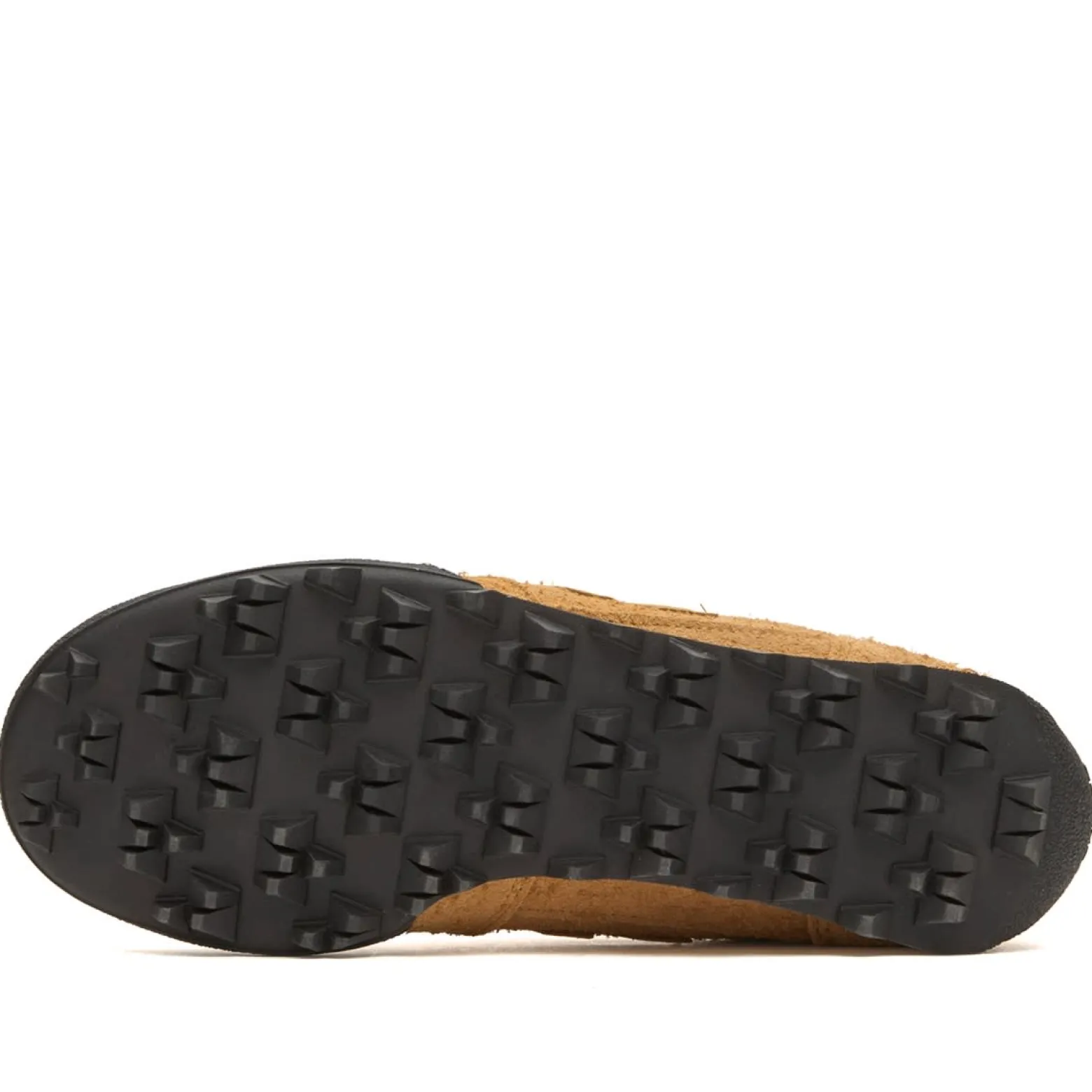 New Balance Gator Run Sneaker