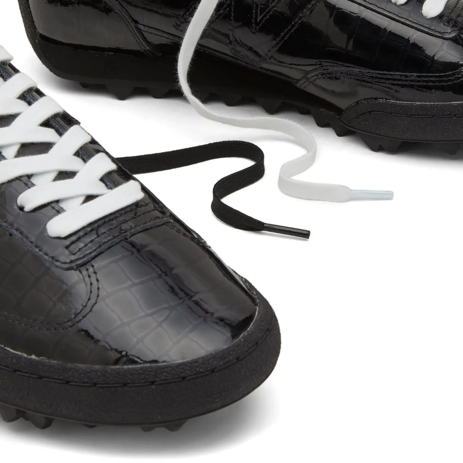 New Balance Gator Run Sneaker