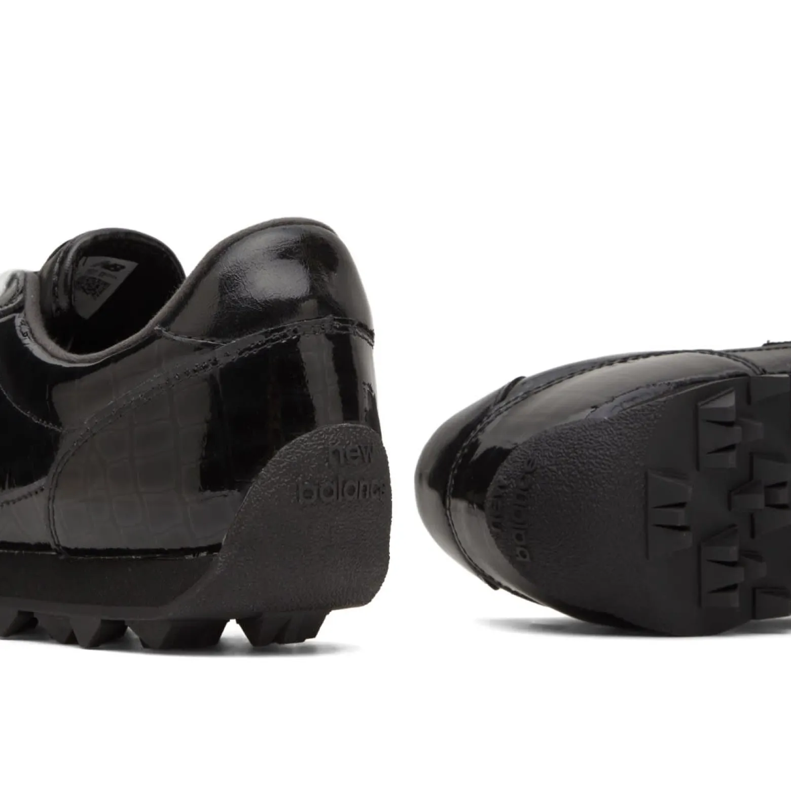 New Balance Gator Run Sneaker
