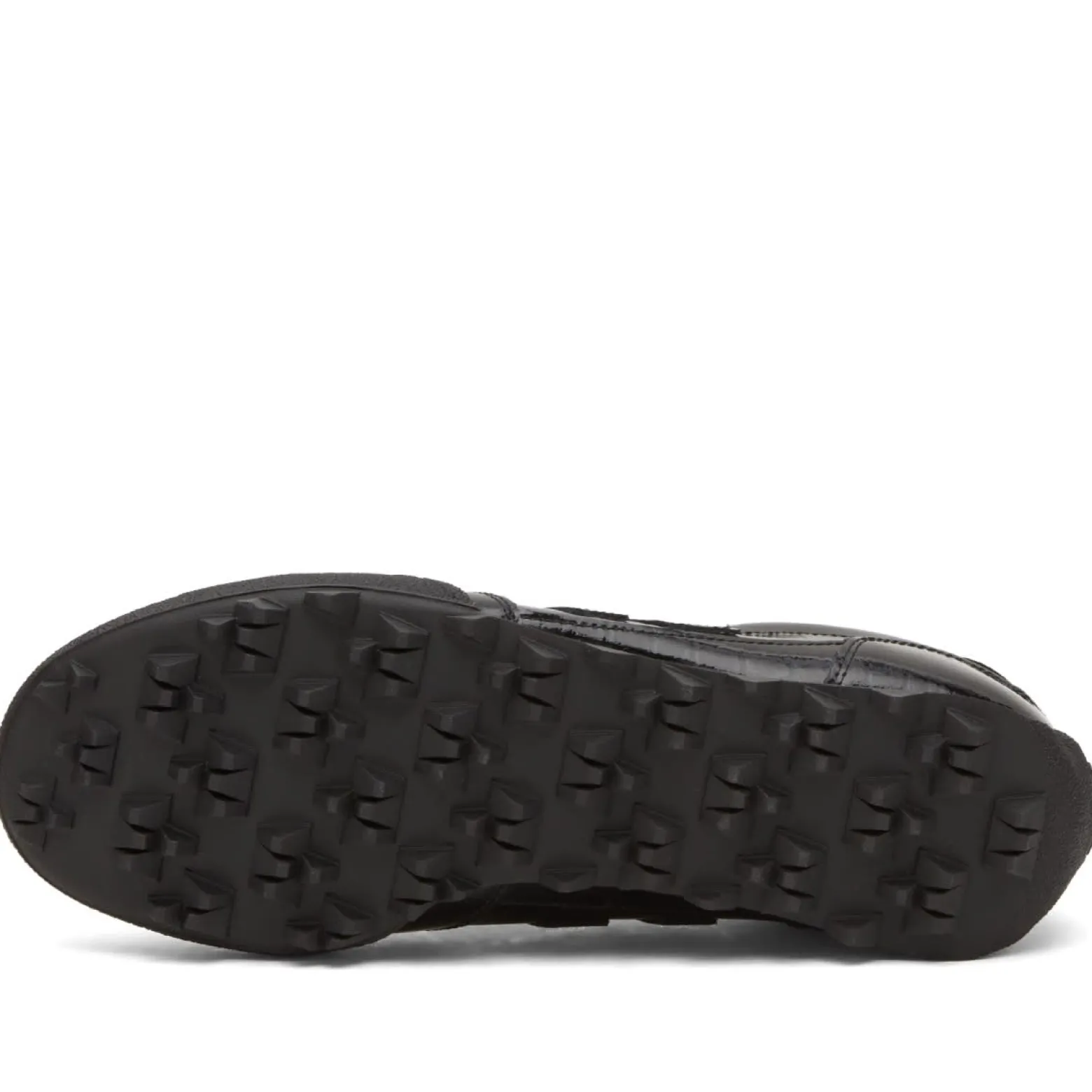 New Balance Gator Run Sneaker
