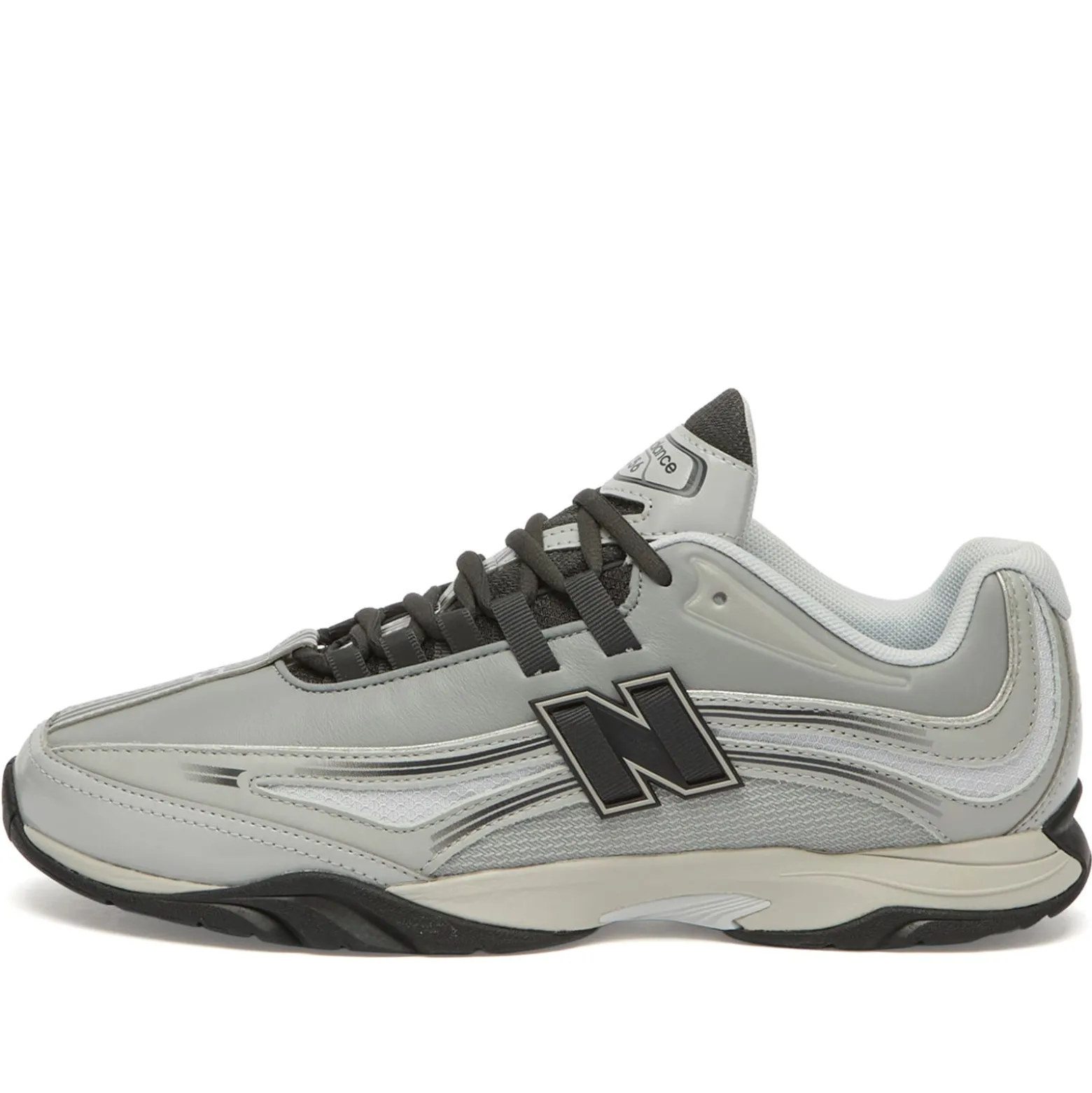 New Balance RC56 Sneaker