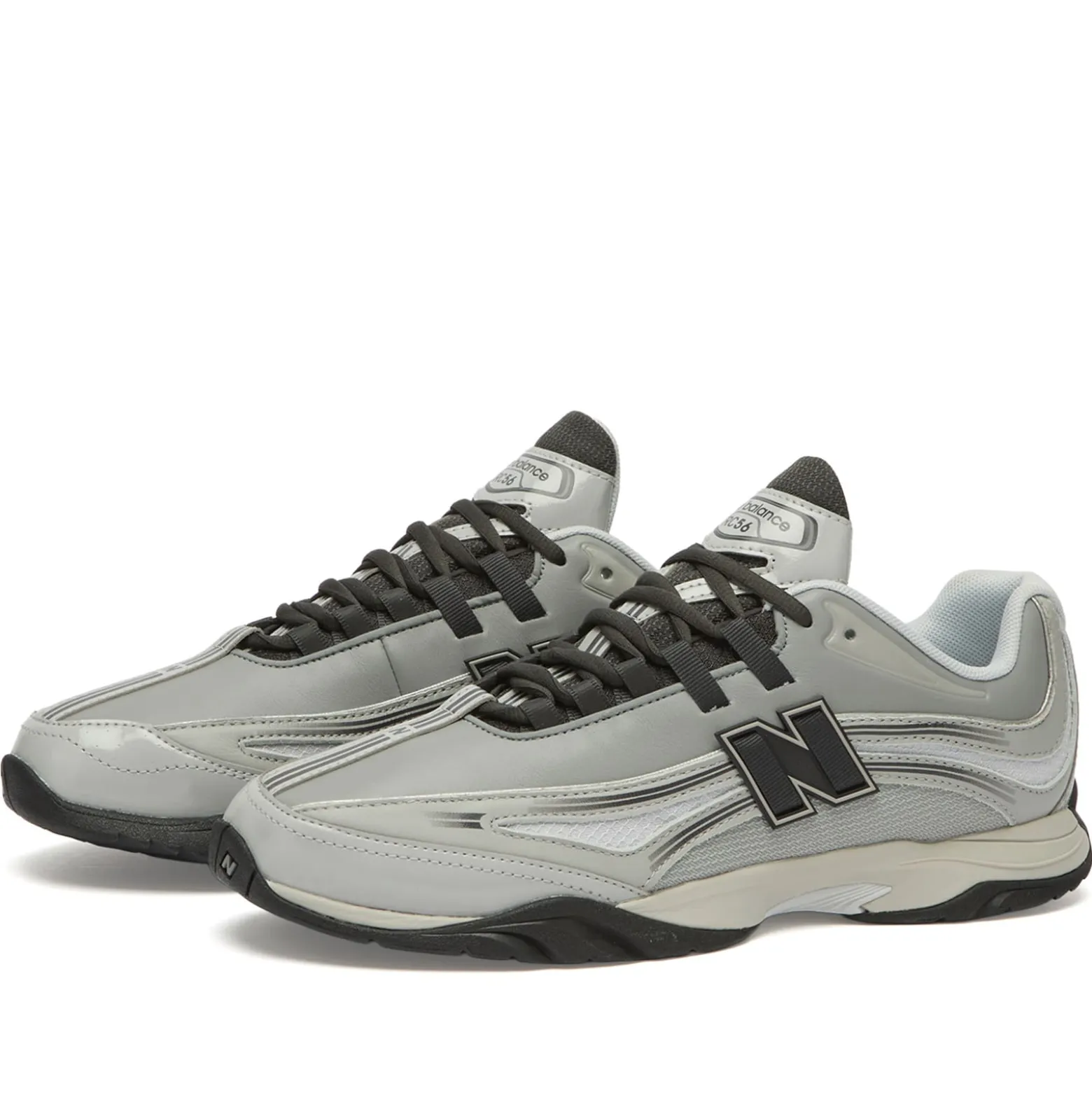 New Balance RC56 Sneaker