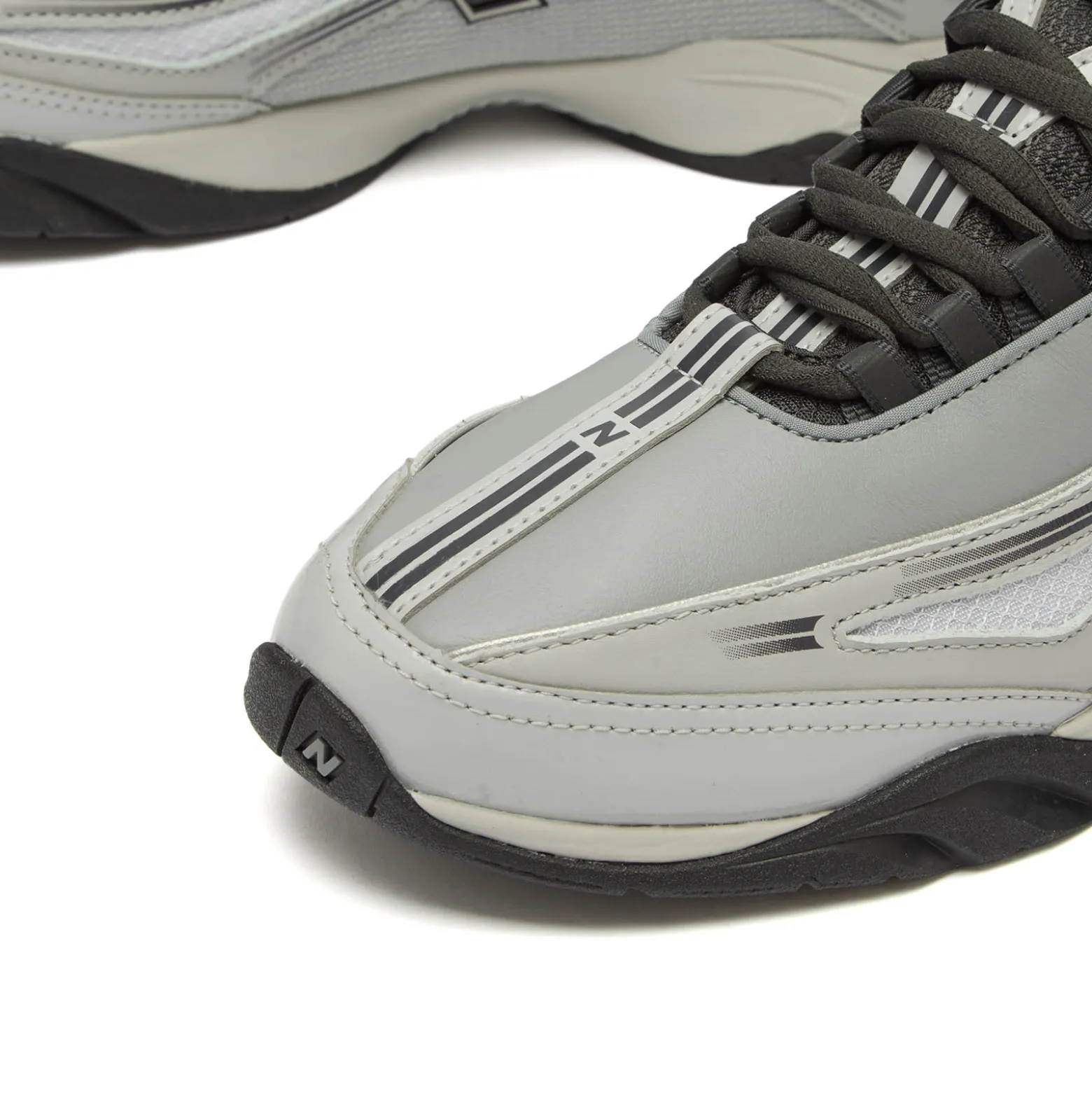 New Balance RC56 Sneaker