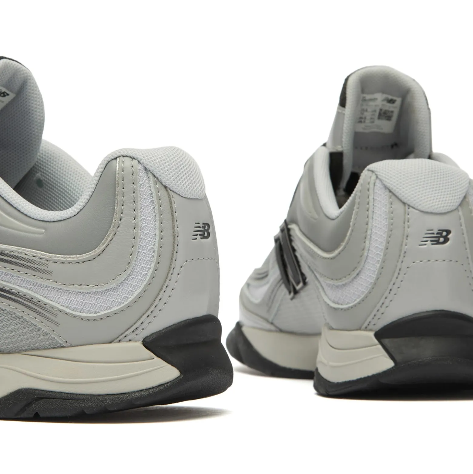 New Balance RC56 Sneaker