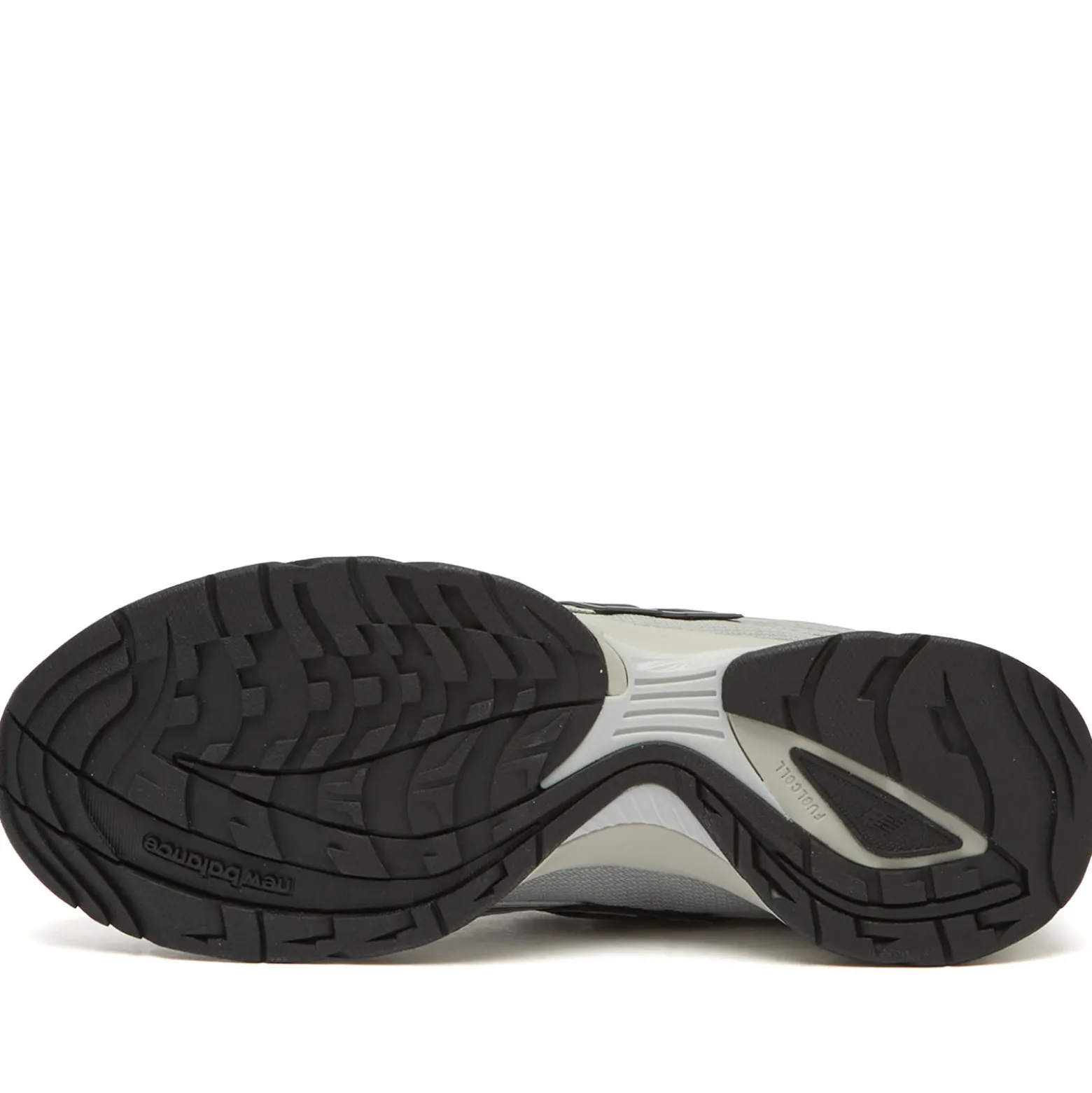 New Balance RC56 Sneaker