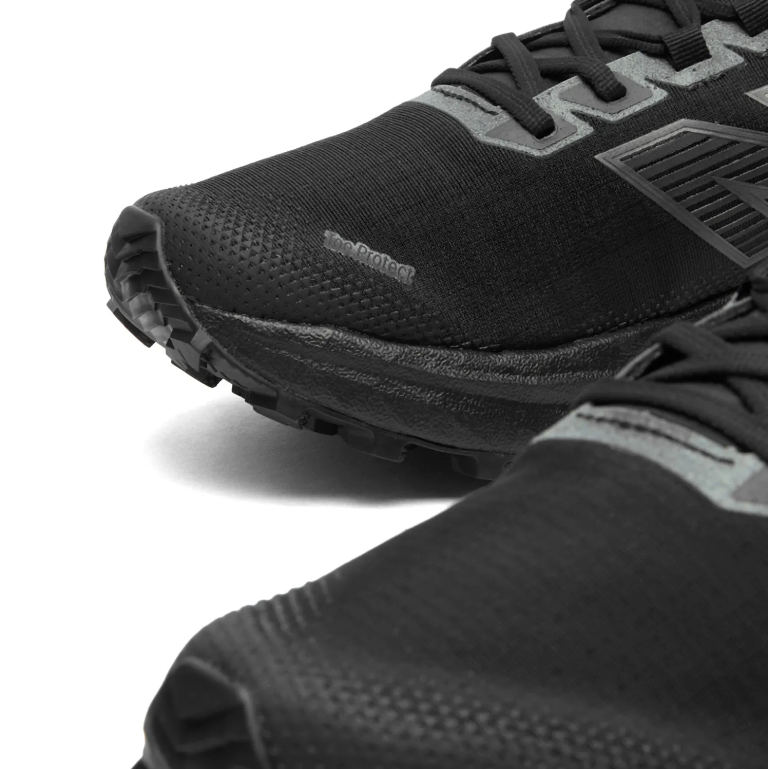 New Balance Rebel Trail Sneaker