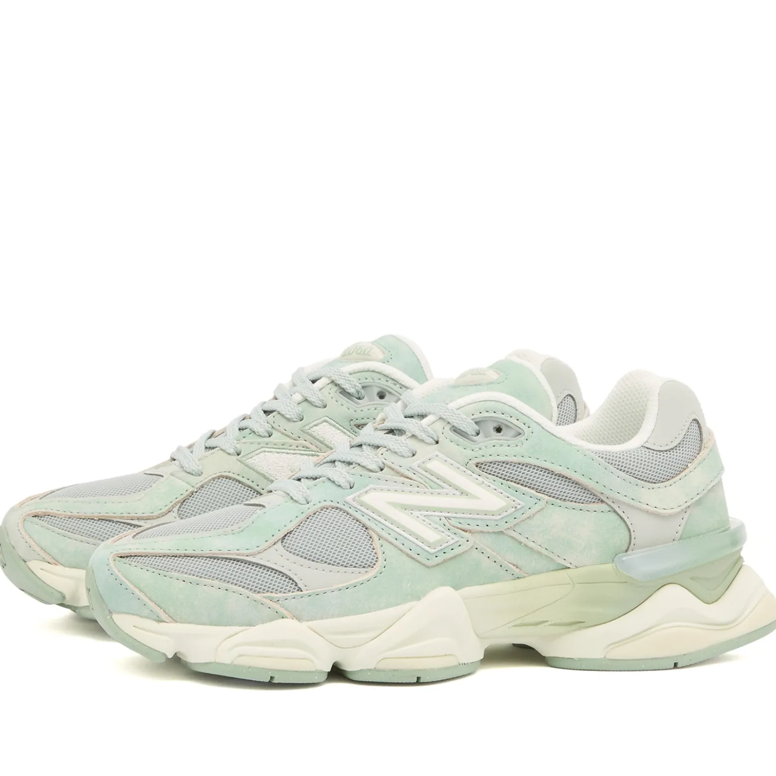 New Balance 9060 Sneaker