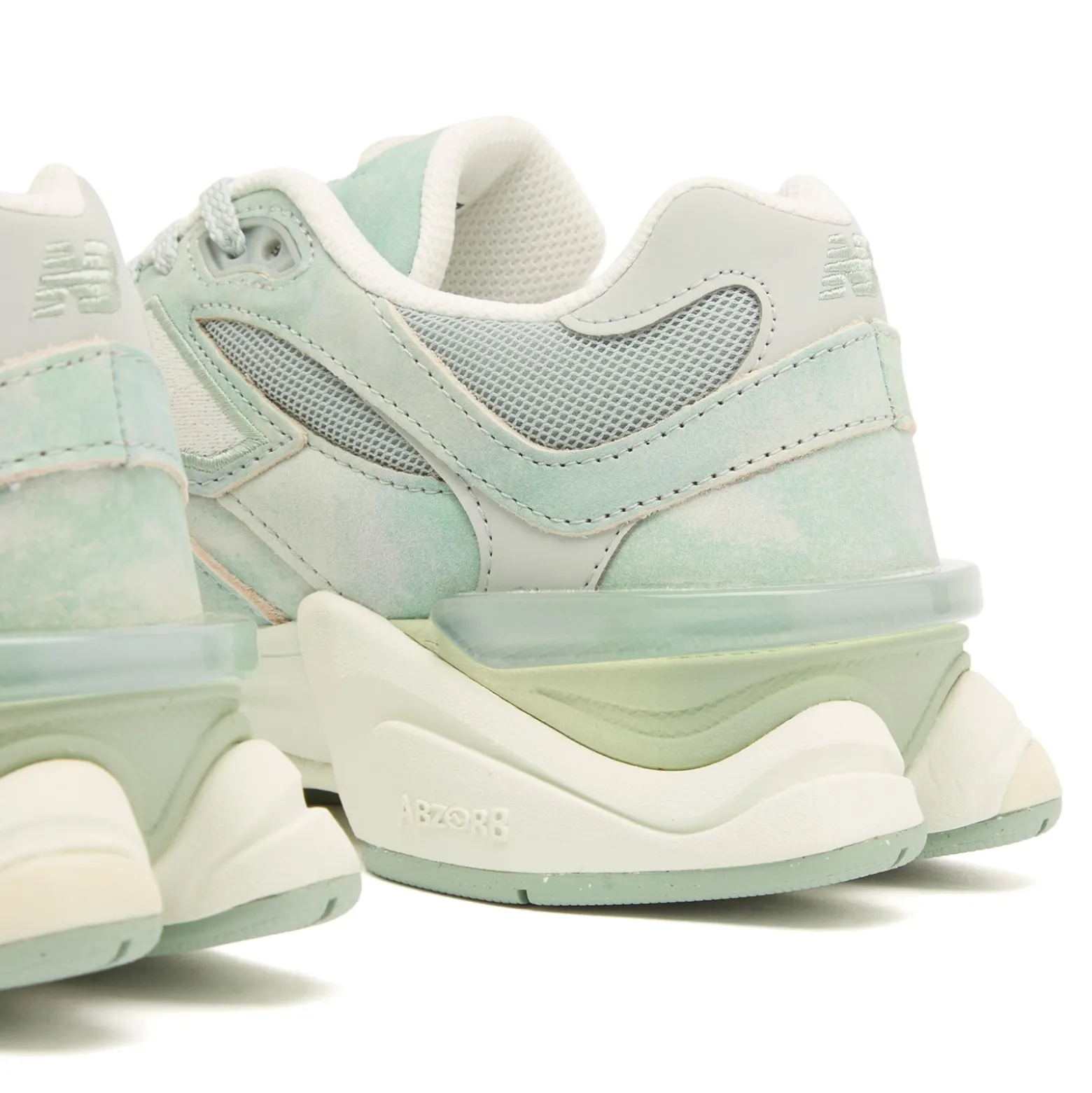 New Balance 9060 Sneaker