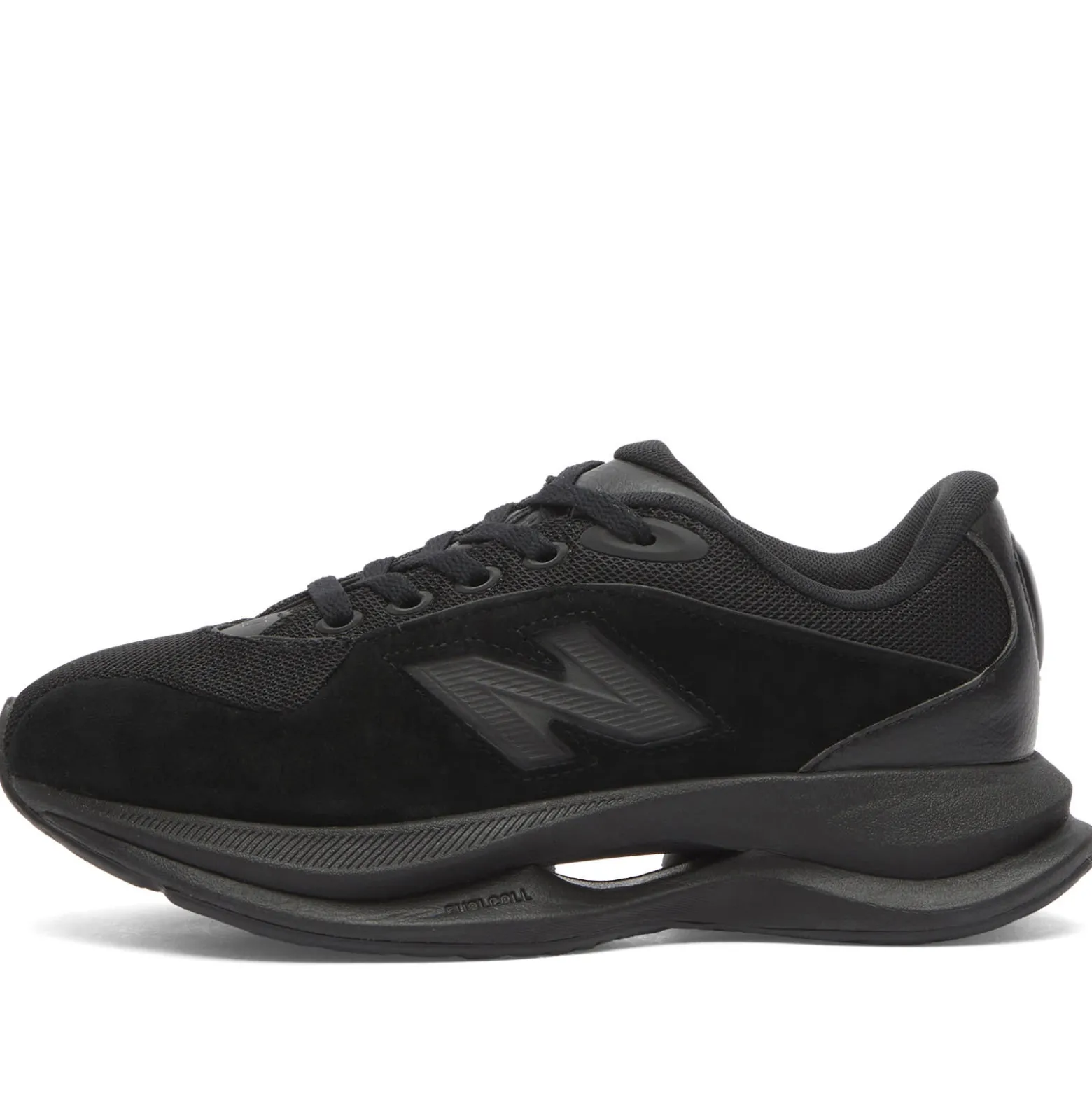 New Balance TFOAM Sneaker
