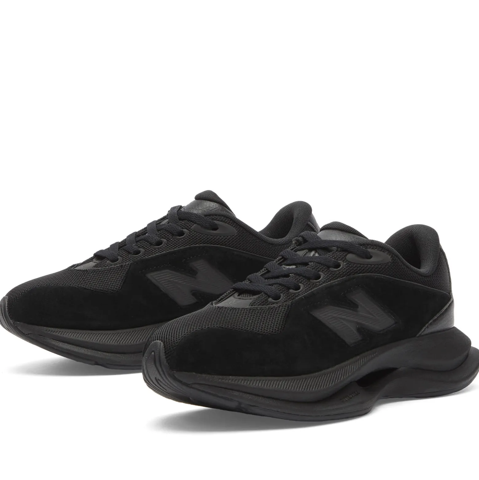 New Balance TFOAM Sneaker