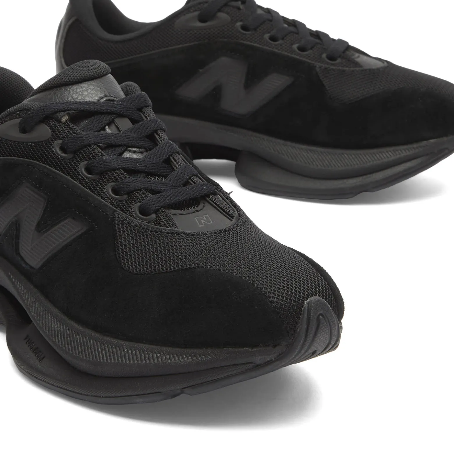 New Balance TFOAM Sneaker