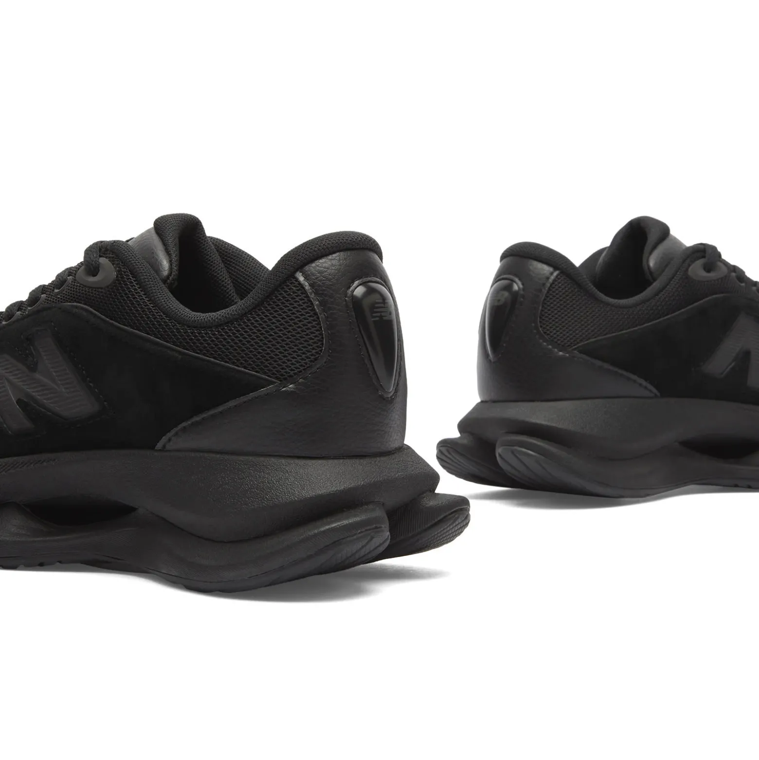 New Balance TFOAM Sneaker