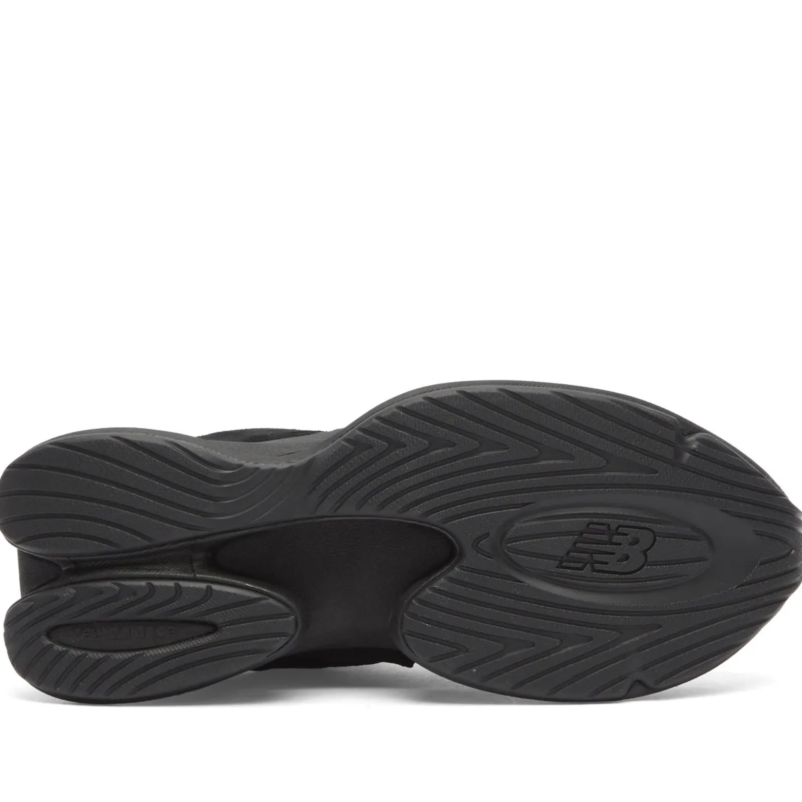 New Balance TFOAM Sneaker