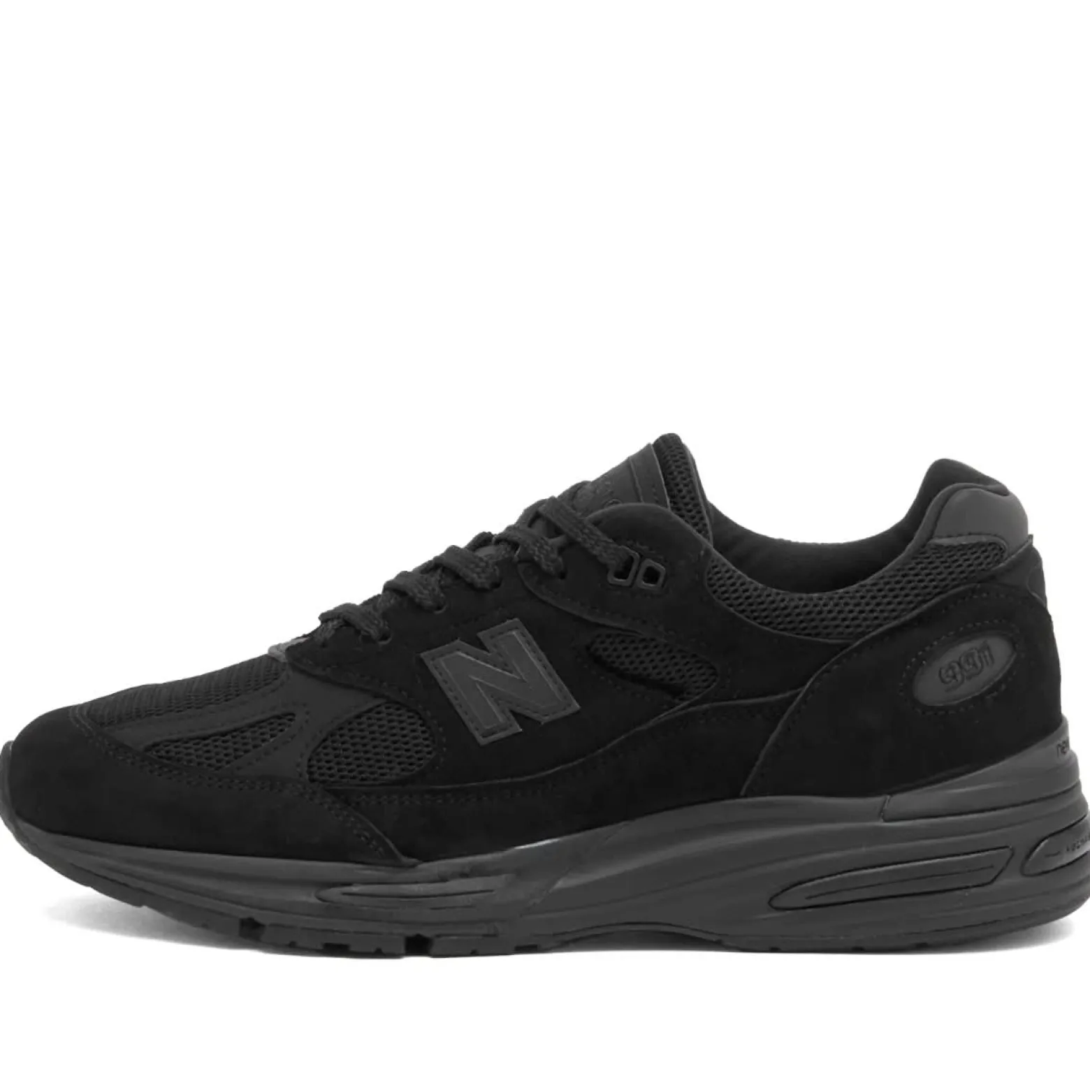 New Balance U991KK2 Sneaker - Made in UK