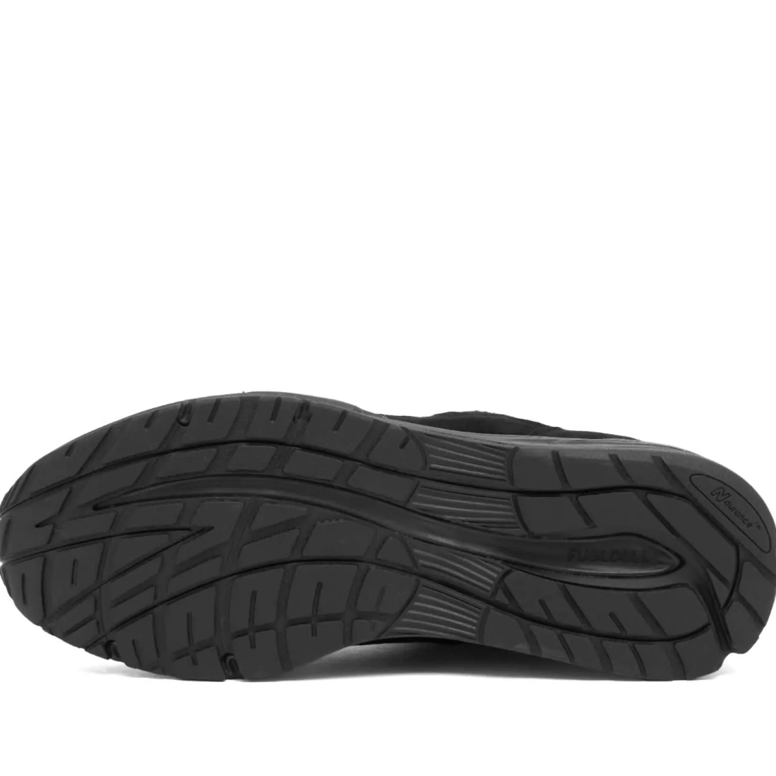 New Balance U991KK2 Sneaker - Made in UK