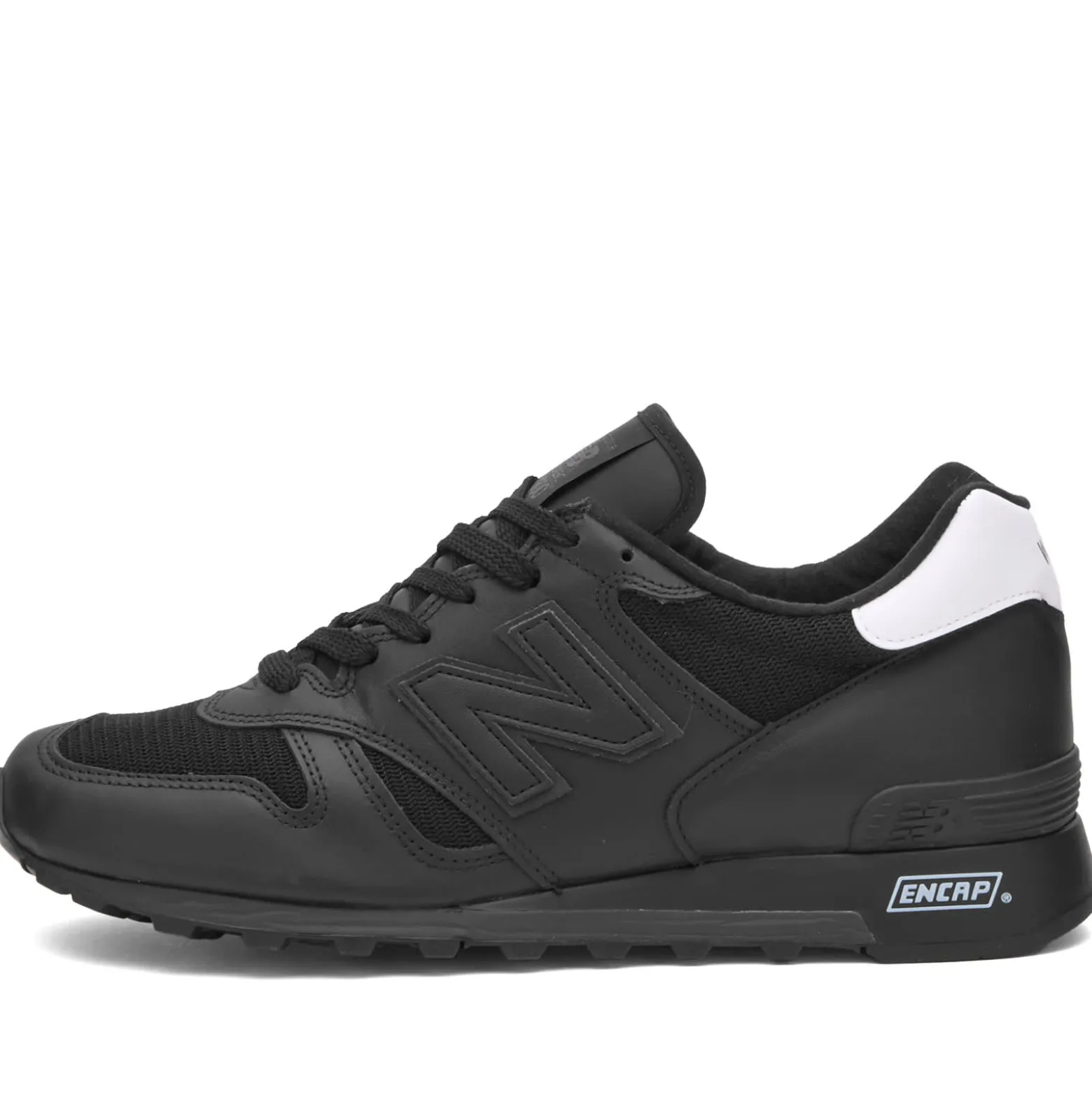 New Balance x WTAPS U1300WT Sneaker - Made in USA