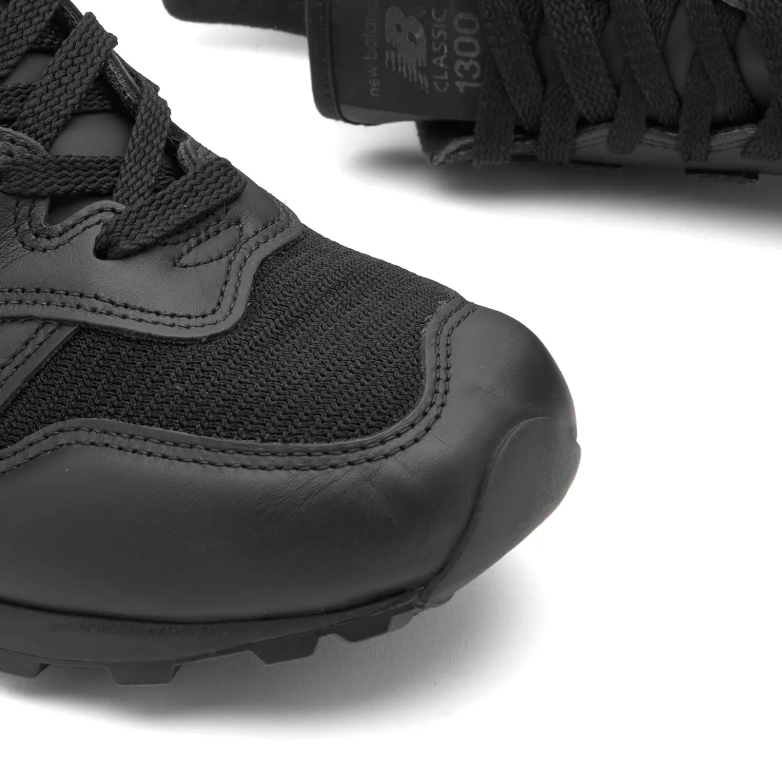 New Balance x WTAPS U1300WT Sneaker - Made in USA