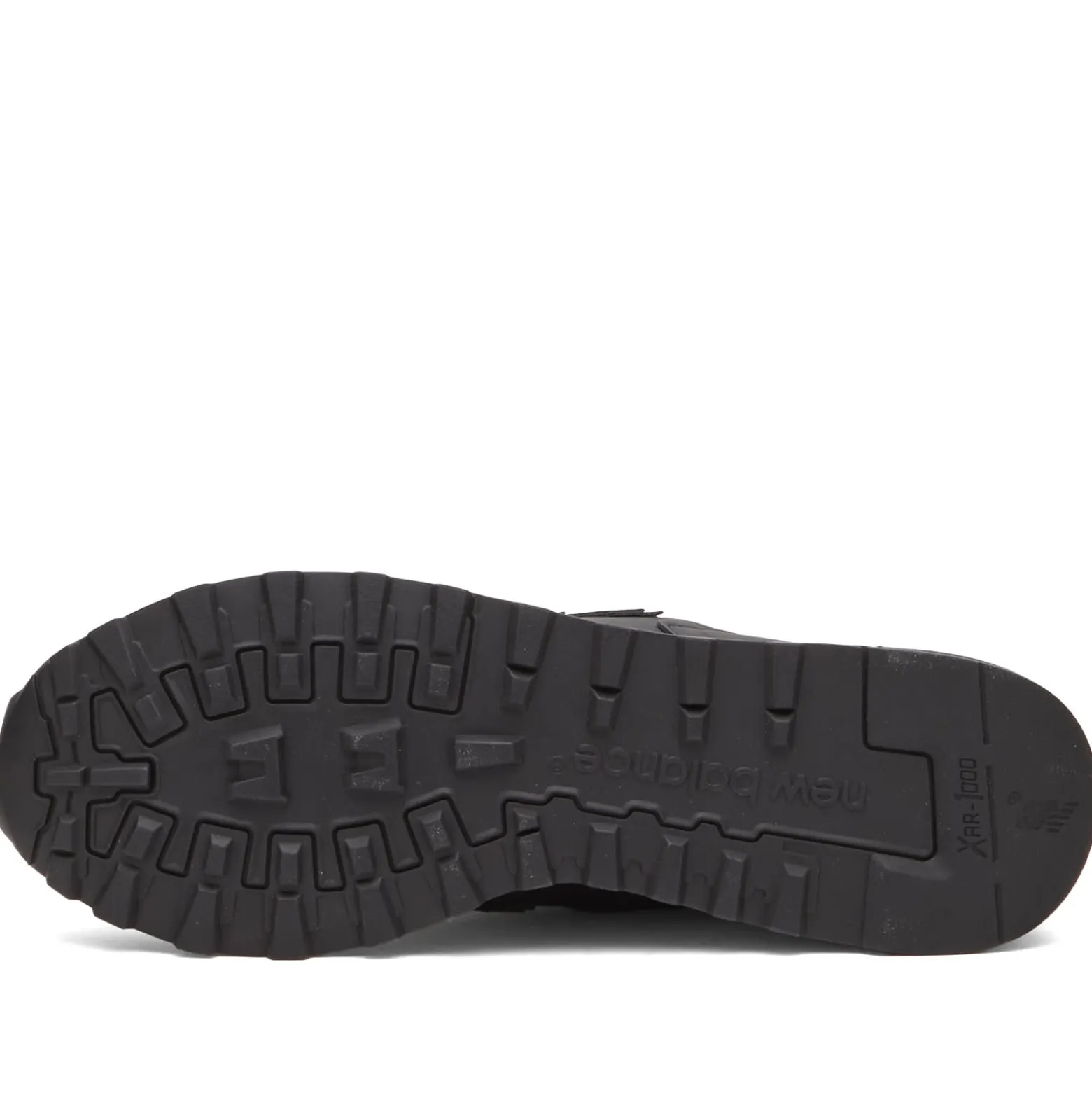New Balance x WTAPS U1300WT Sneaker - Made in USA